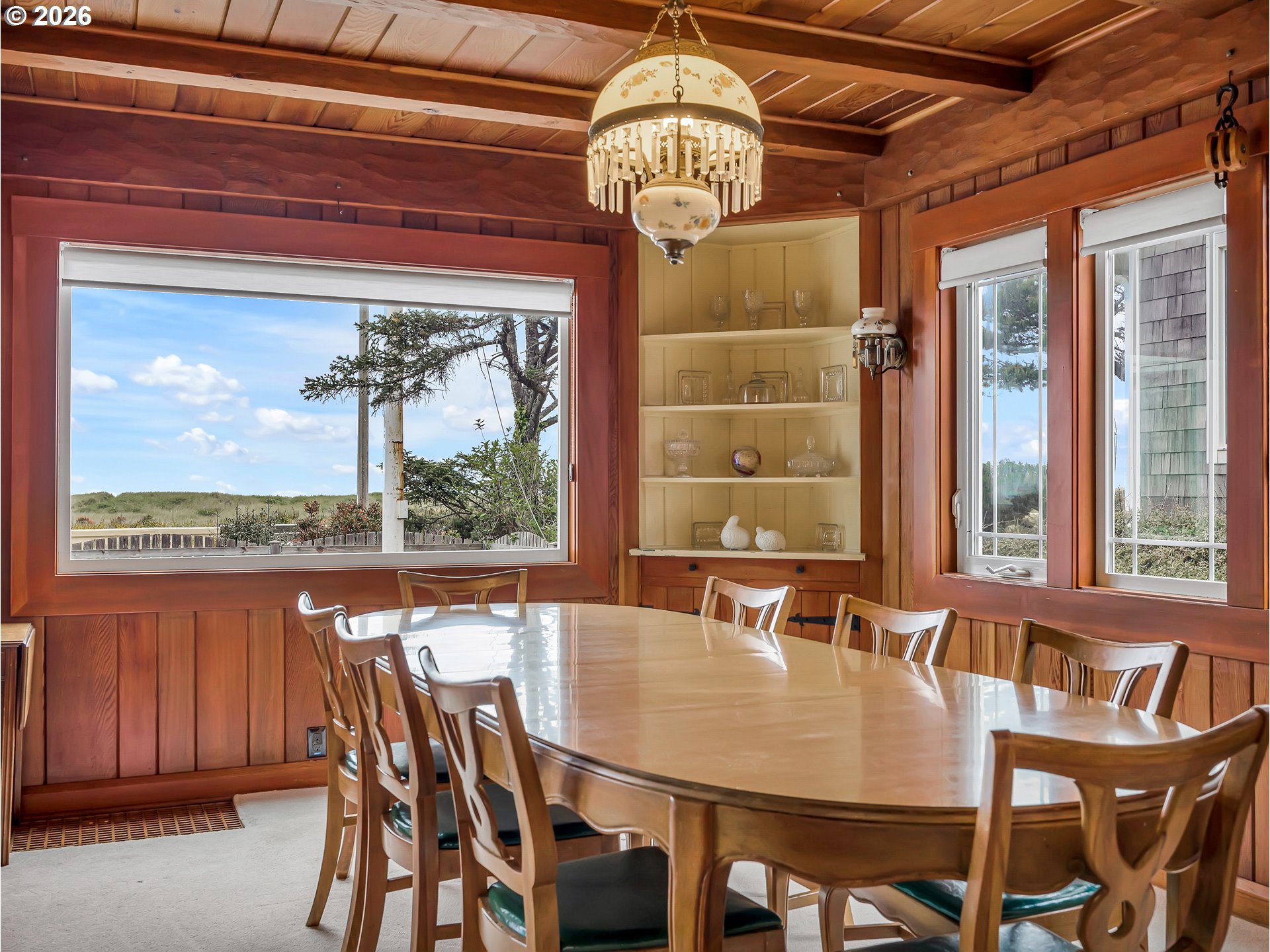 1021 S Prom, Seaside