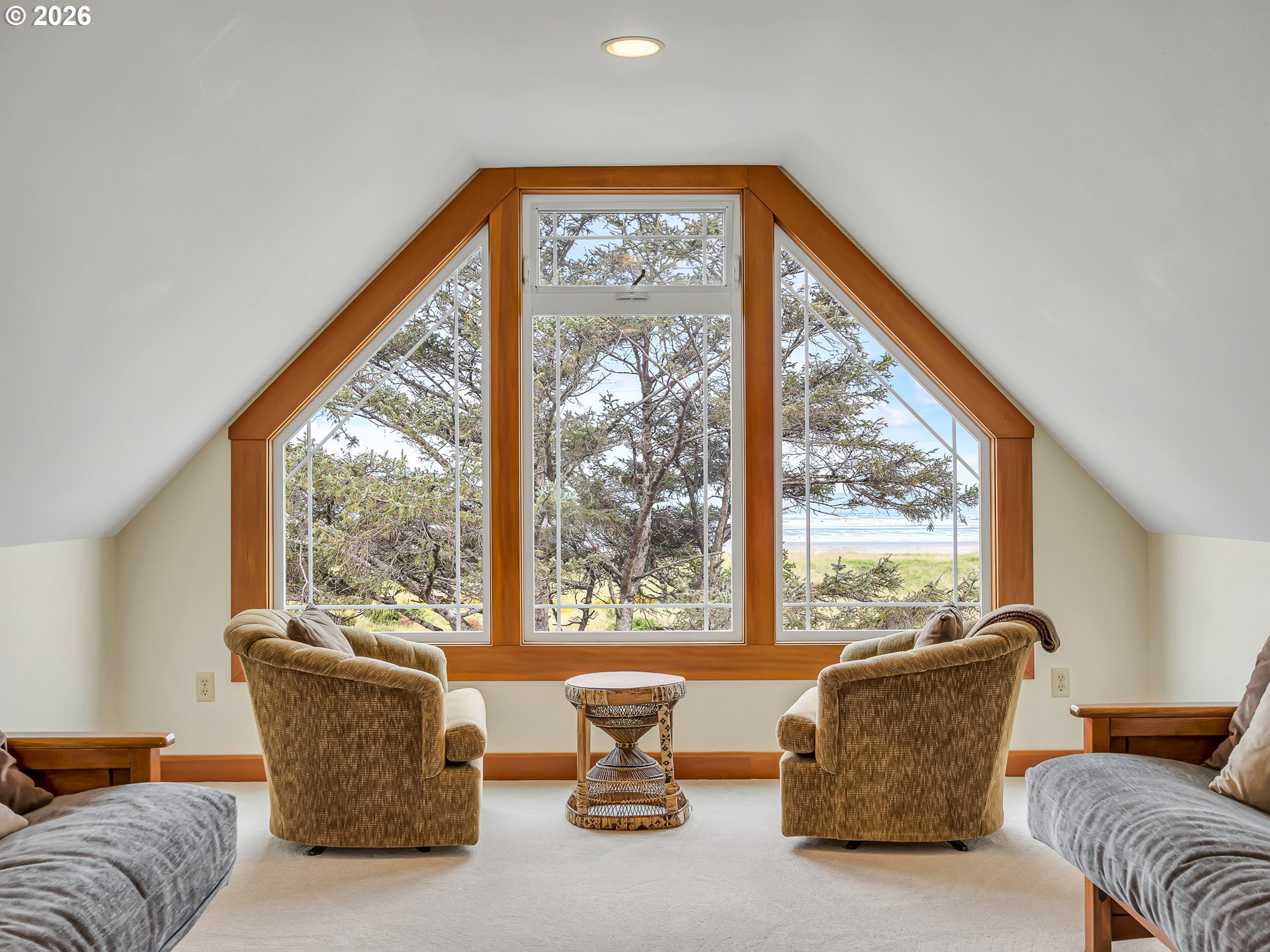 1021 S Prom, Seaside