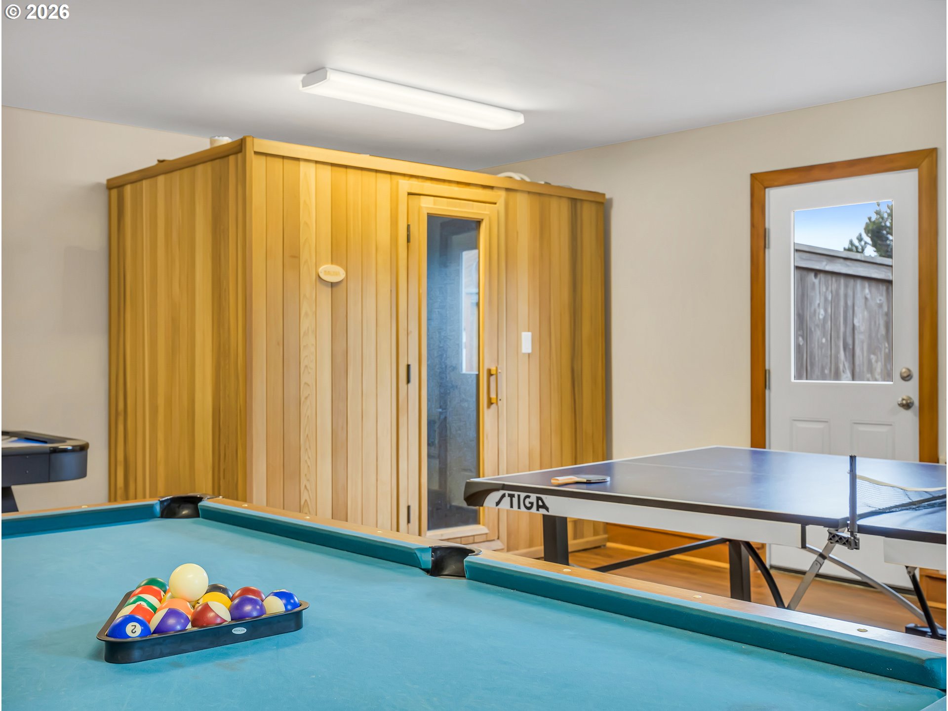1021 S Prom, Seaside