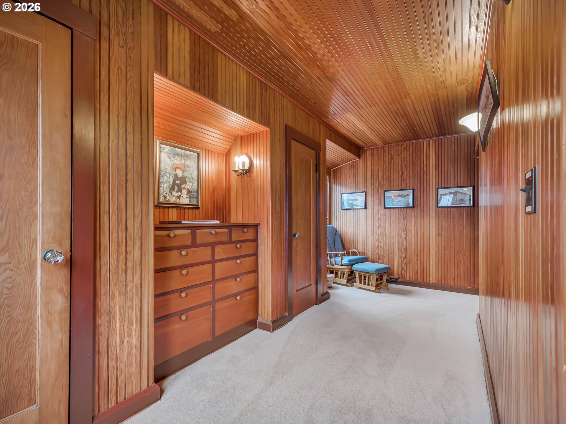 1021 S Prom, Seaside