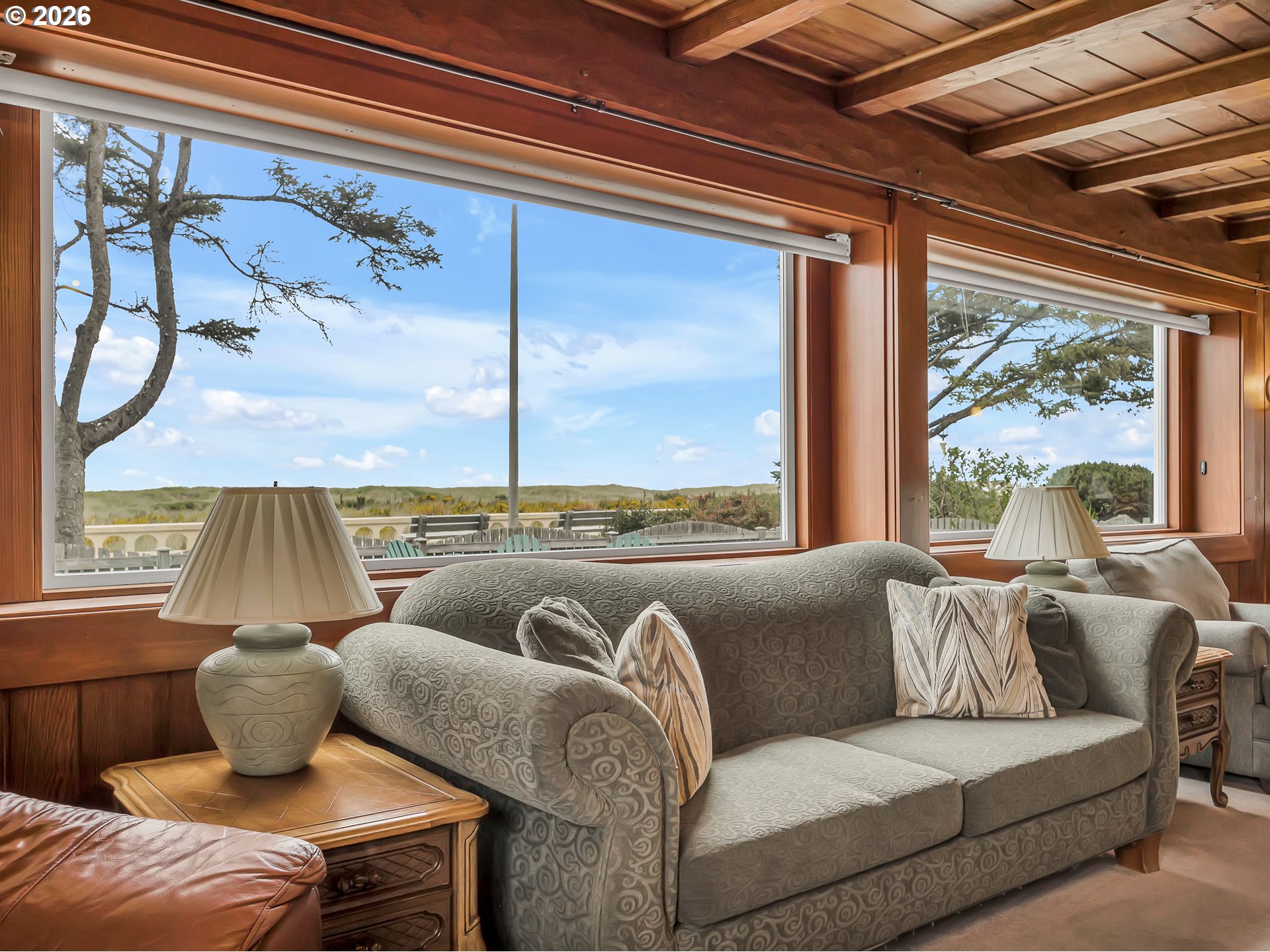 1021 S Prom, Seaside