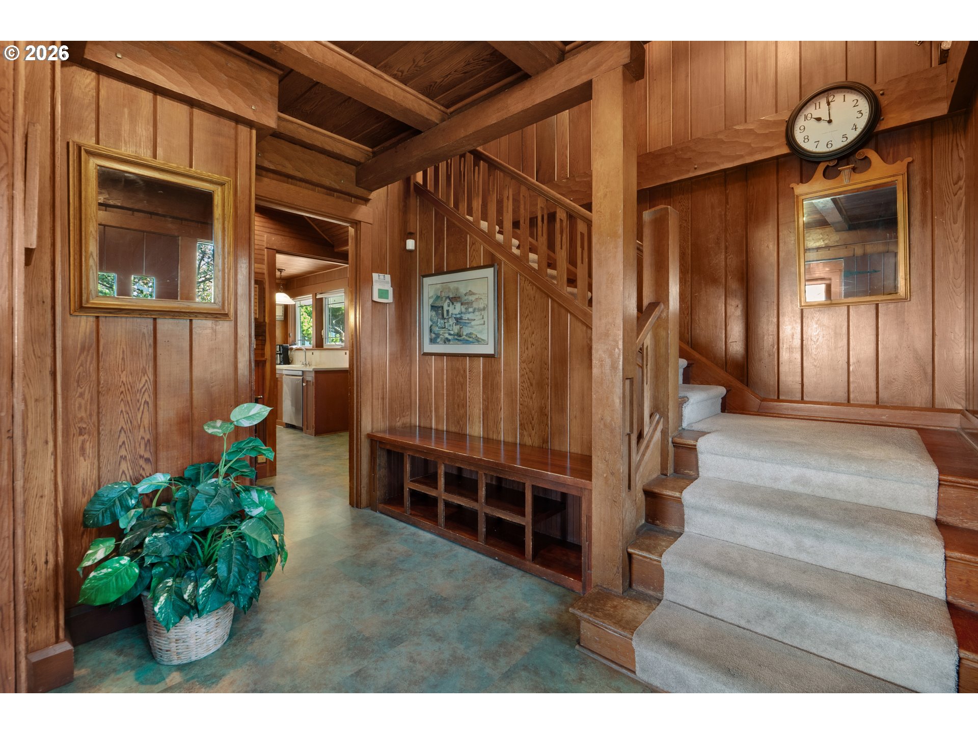 1021 S Prom, Seaside