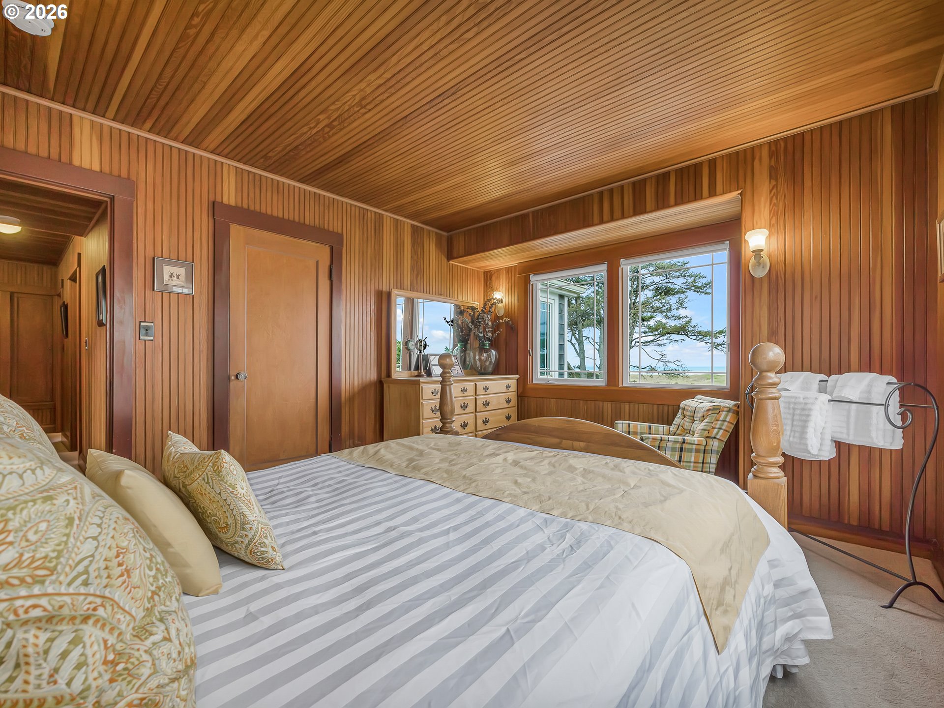 1021 S Prom, Seaside