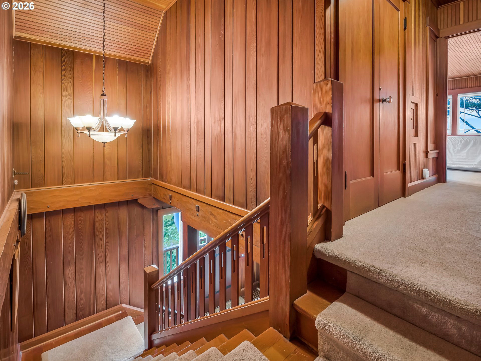1021 S Prom, Seaside