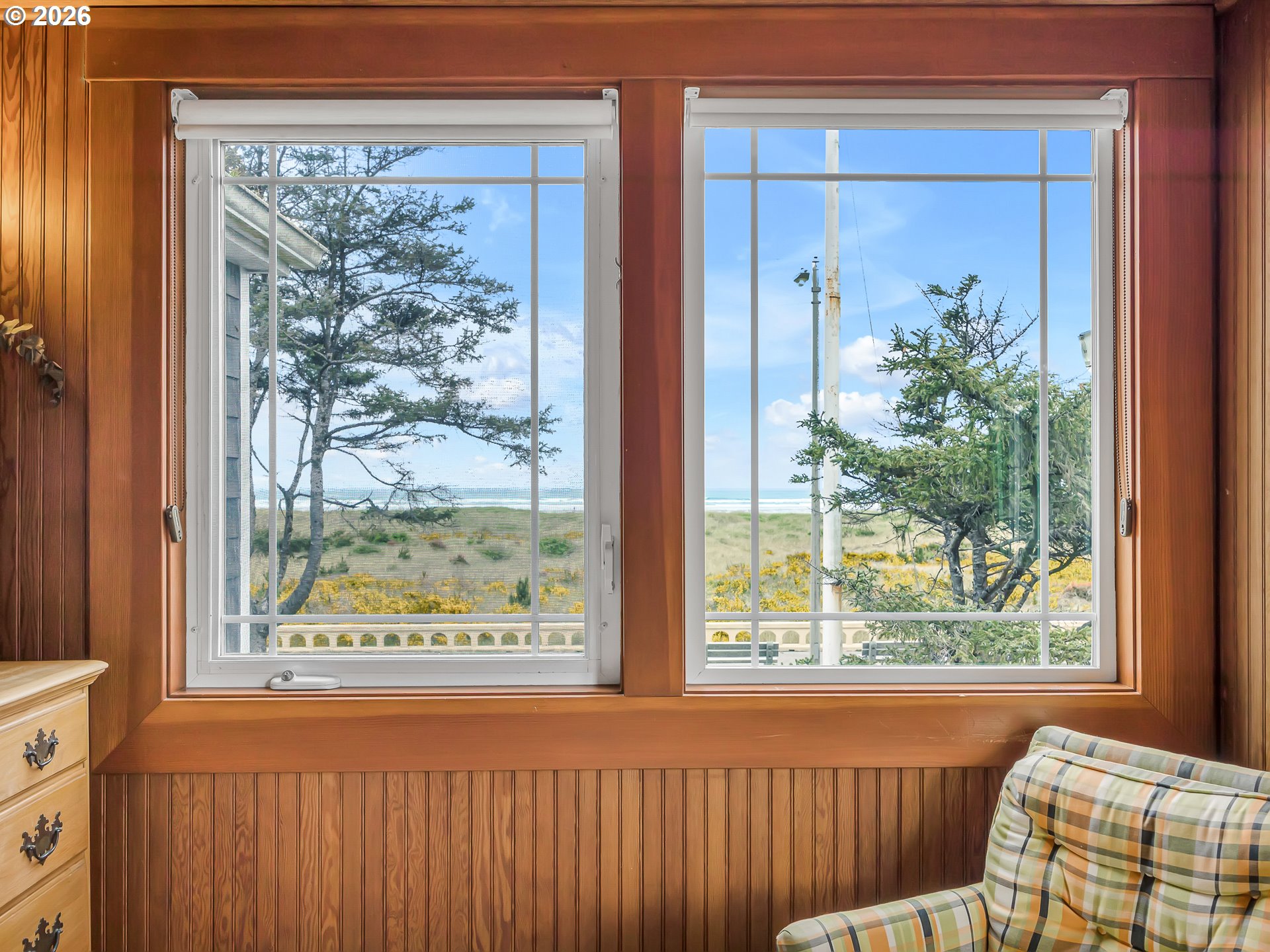 1021 S Prom, Seaside