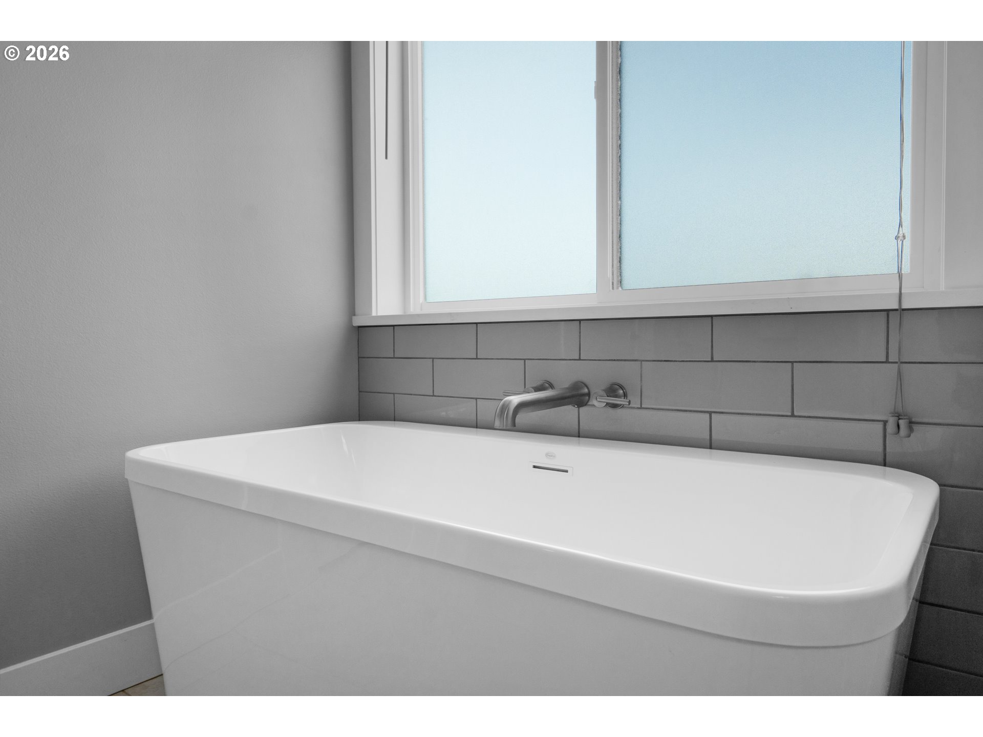 35681 BELLA RIDGE LOOP