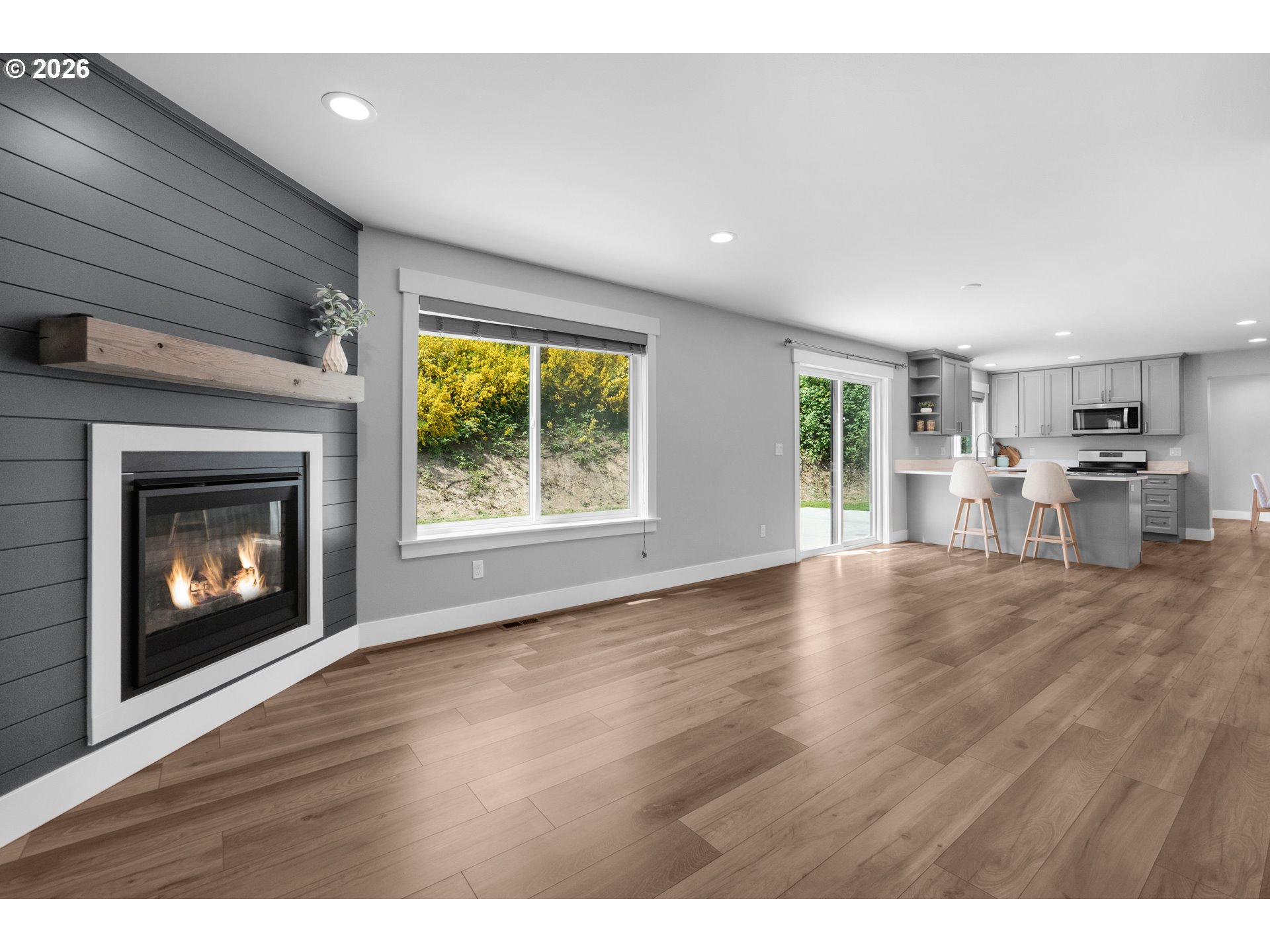 35681 BELLA RIDGE LOOP