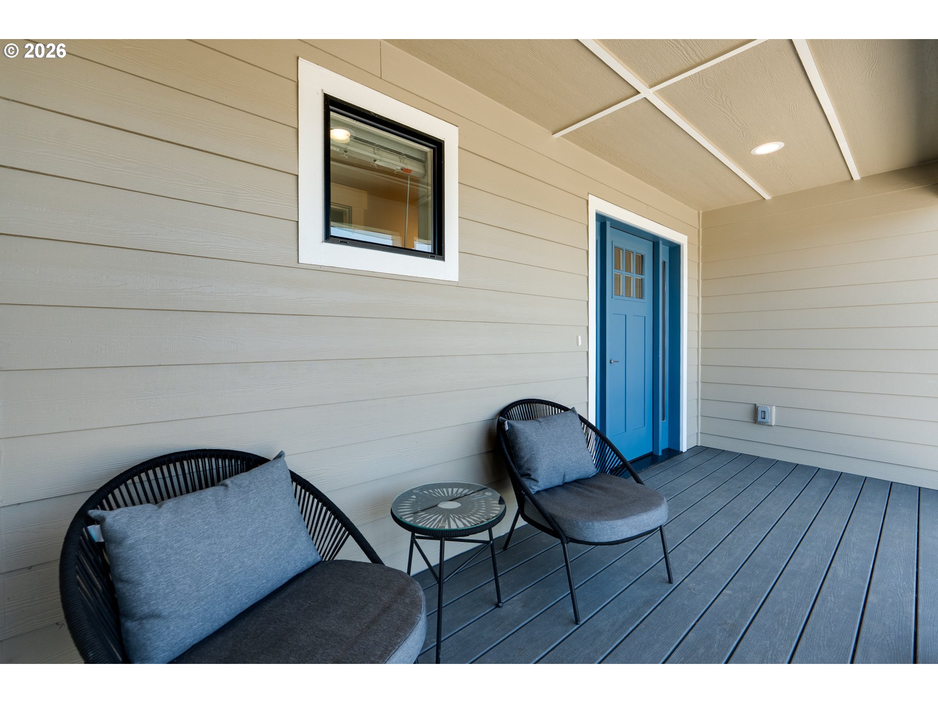 35681 BELLA RIDGE LOOP
