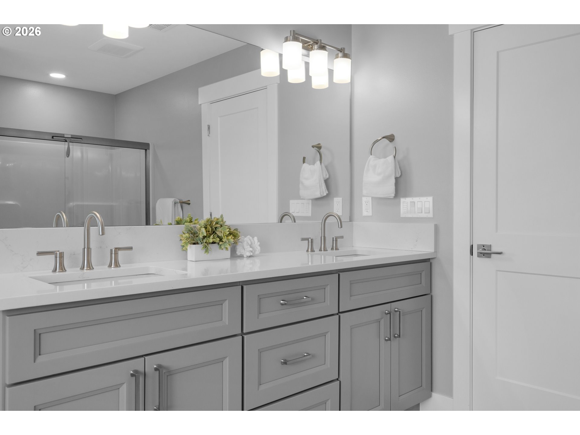 35681 BELLA RIDGE LOOP