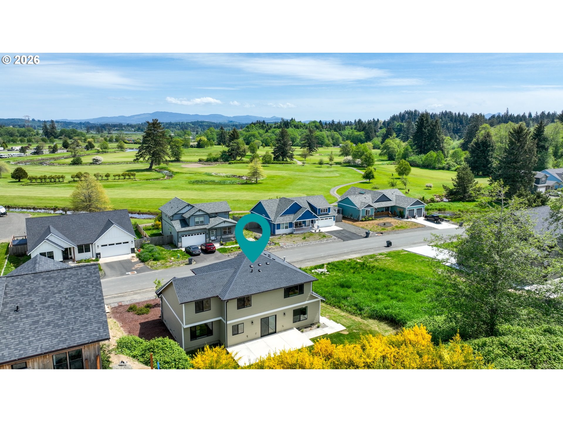 35681 BELLA RIDGE LOOP