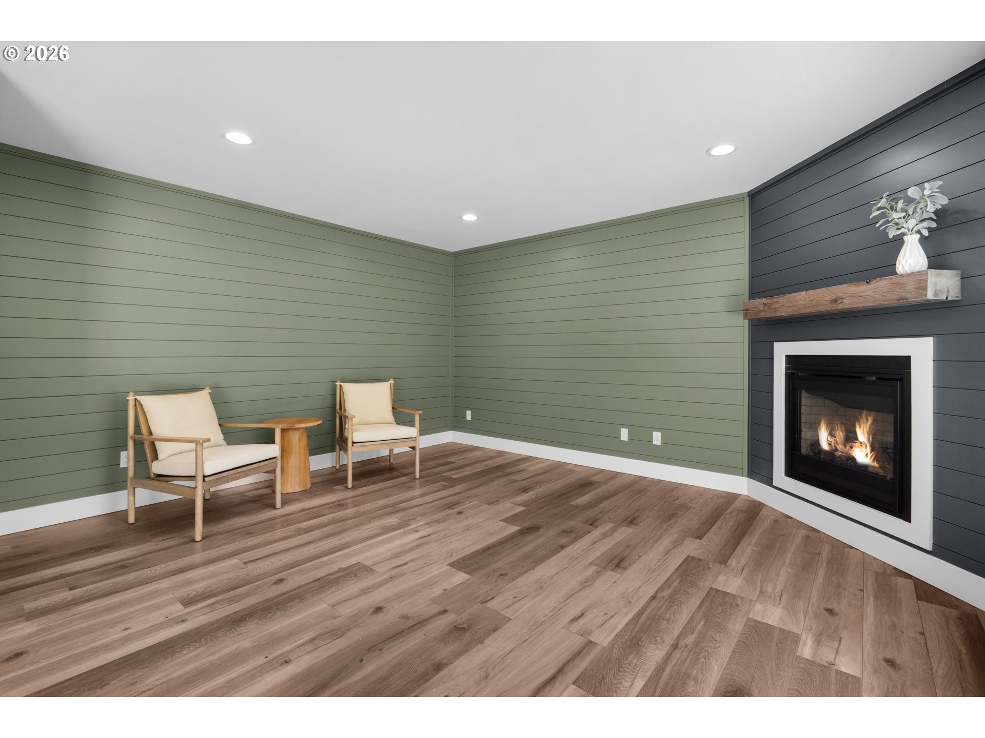 35681 BELLA RIDGE LOOP