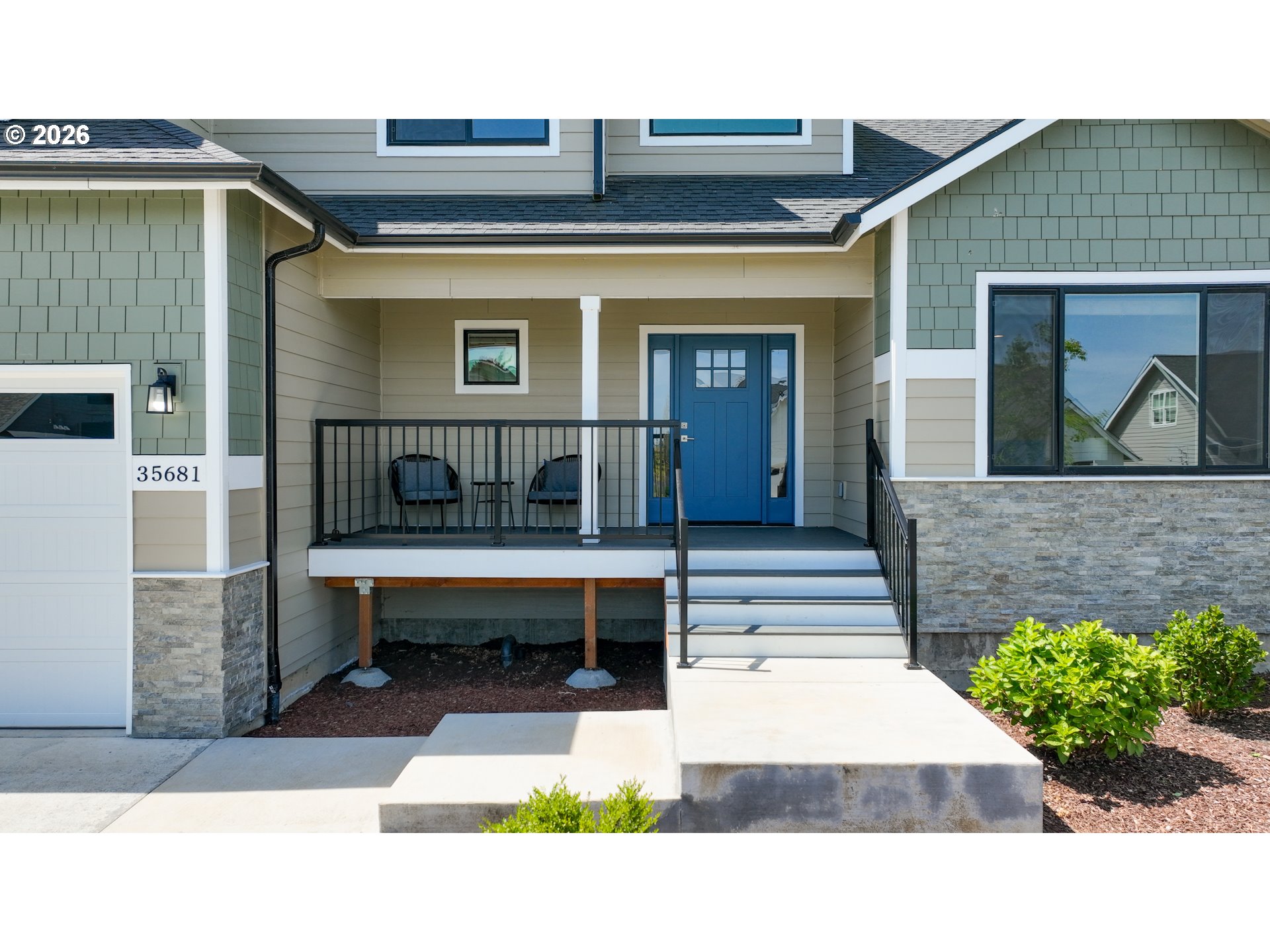 35681 BELLA RIDGE LOOP