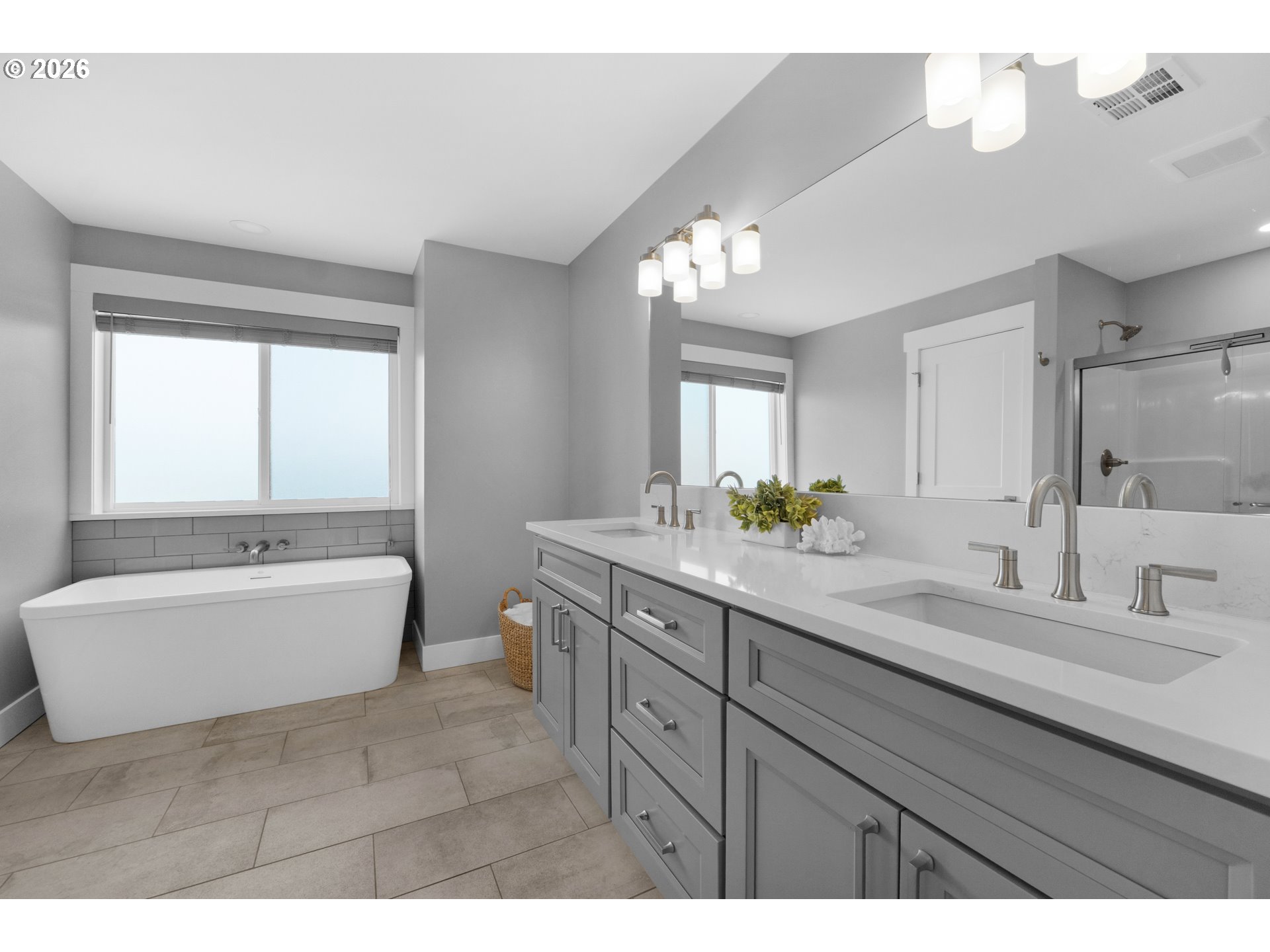 35681 BELLA RIDGE LOOP