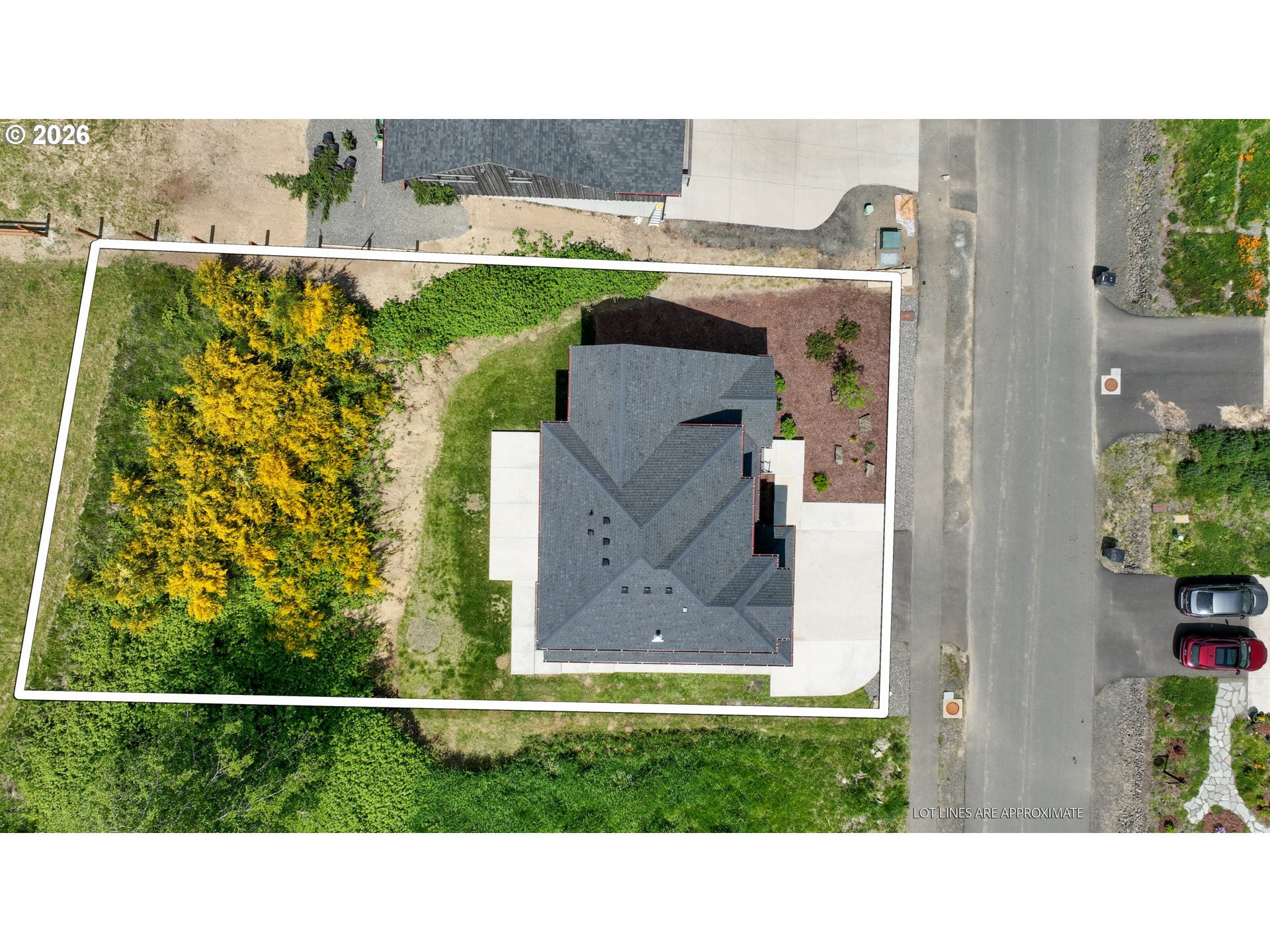 35681 BELLA RIDGE LOOP