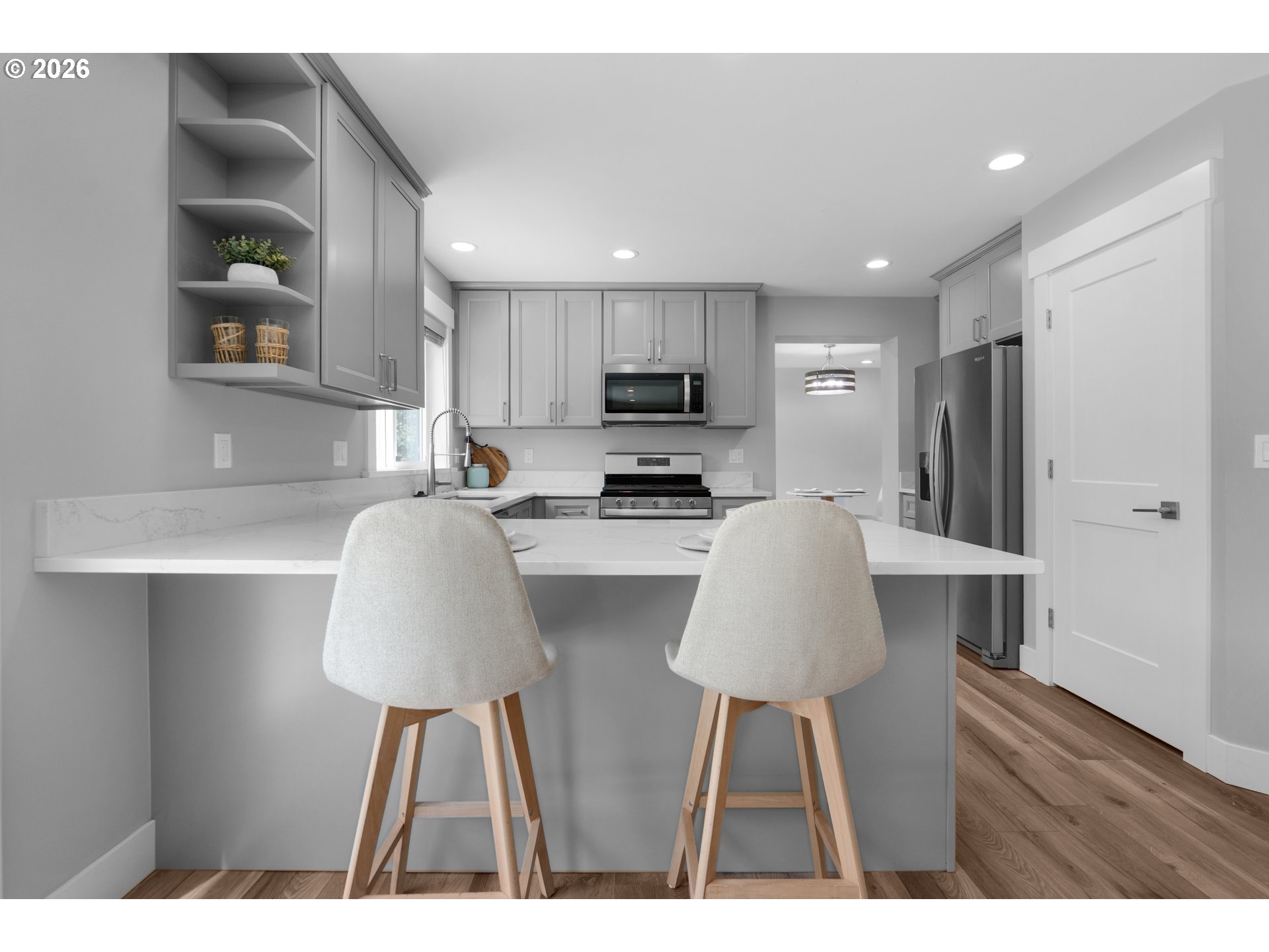 35681 BELLA RIDGE LOOP
