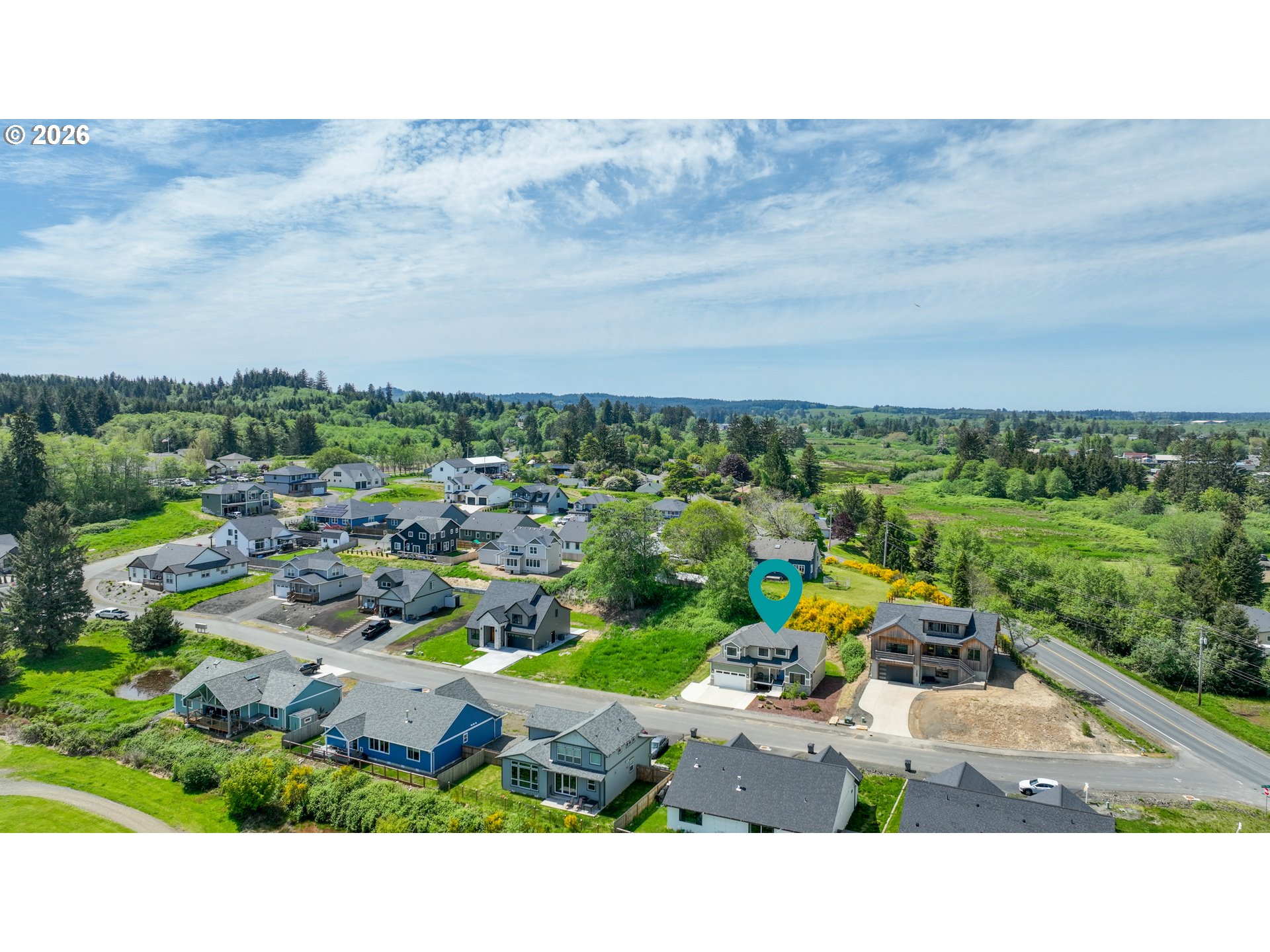 35681 BELLA RIDGE LOOP