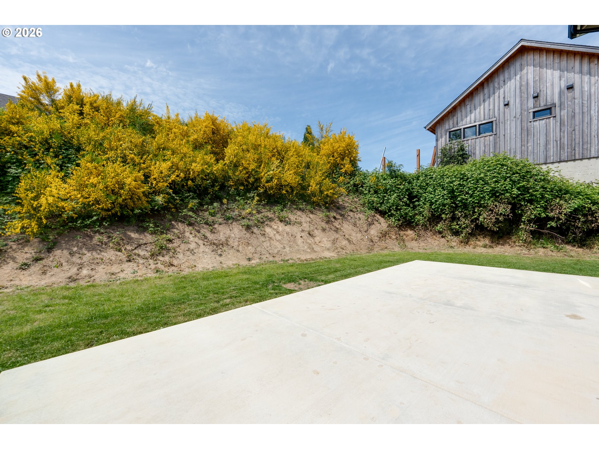 35681 BELLA RIDGE LOOP
