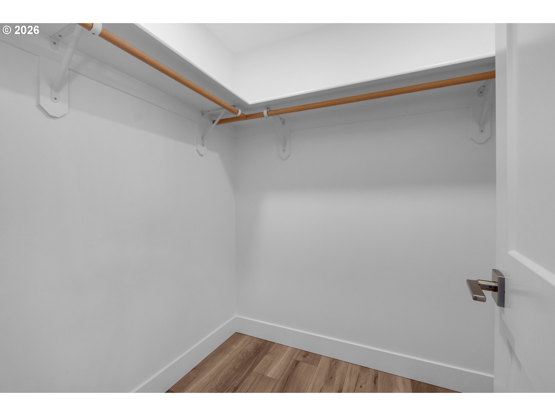 35681 BELLA RIDGE LOOP
