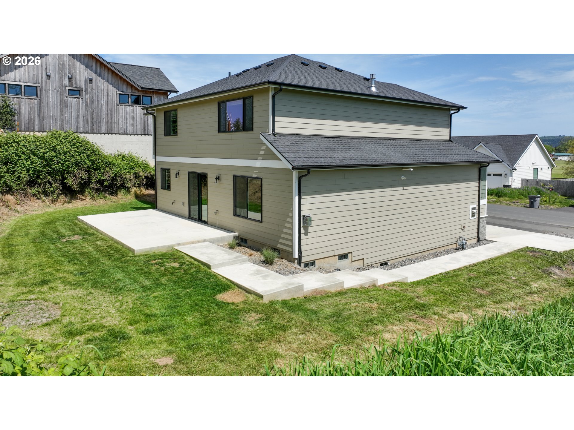 35681 BELLA RIDGE LOOP