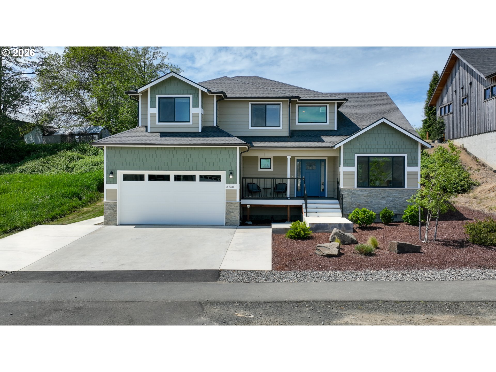 35681 BELLA RIDGE LOOP