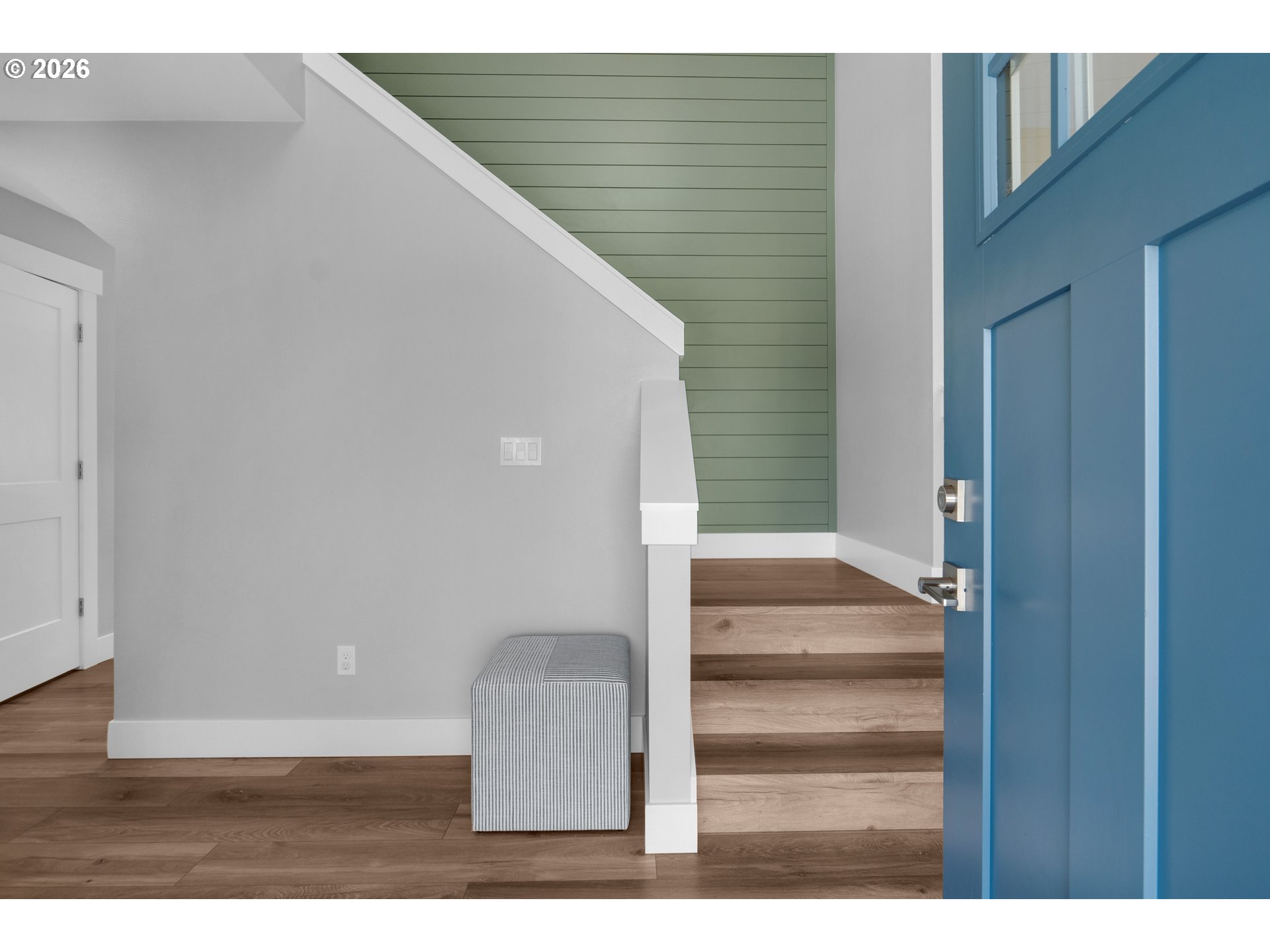 35681 BELLA RIDGE LOOP