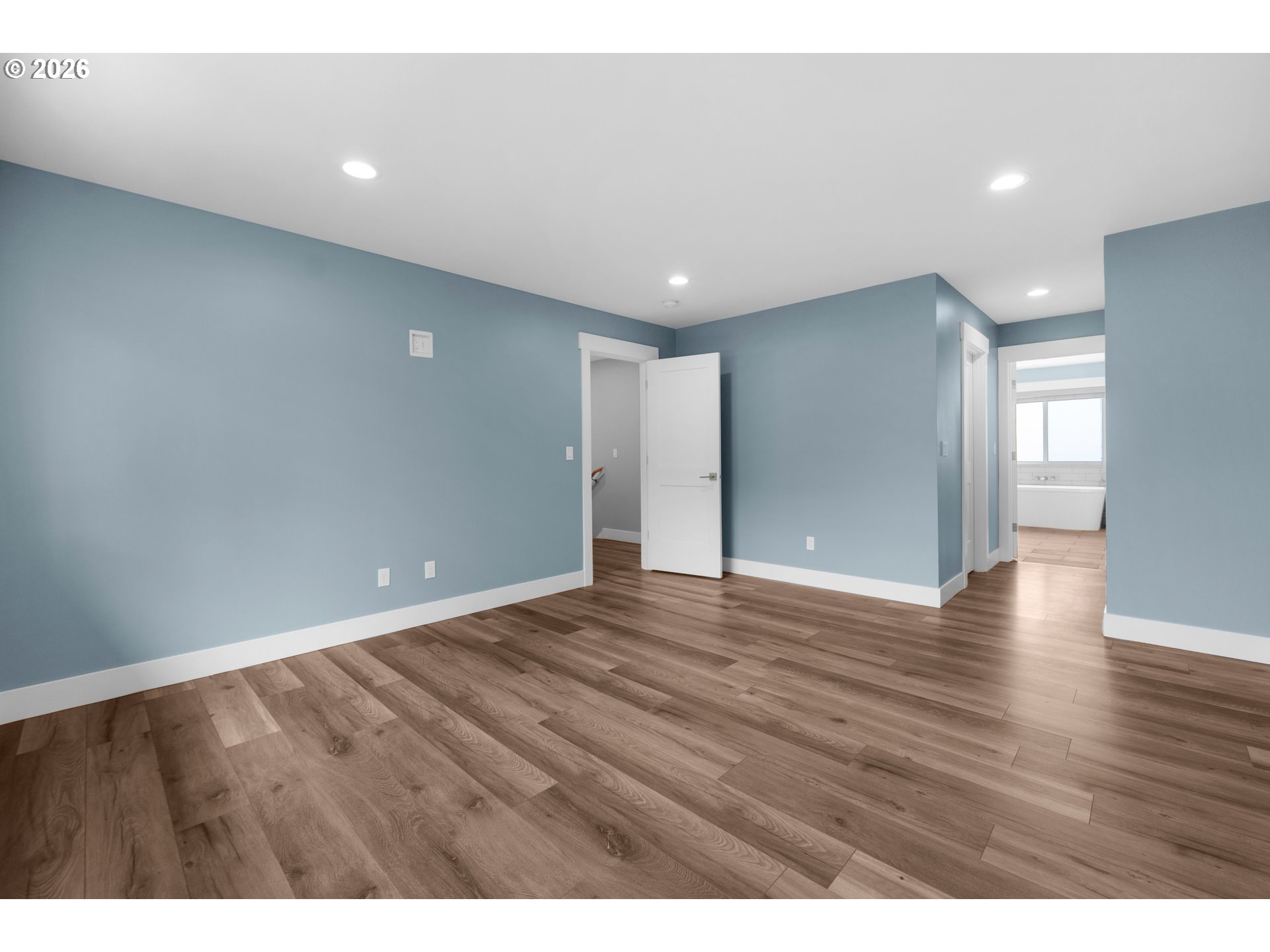 35681 BELLA RIDGE LOOP