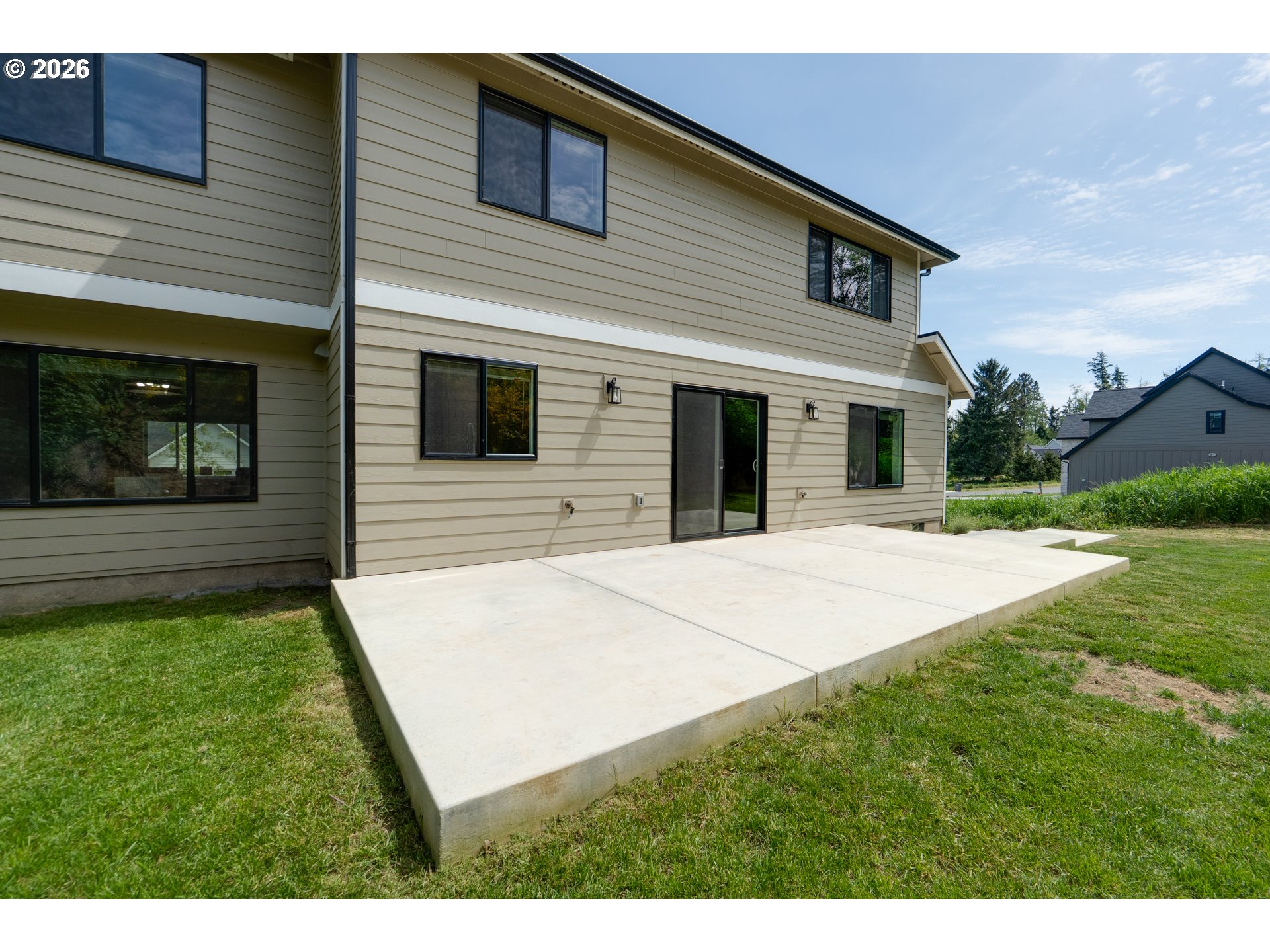 35681 BELLA RIDGE LOOP