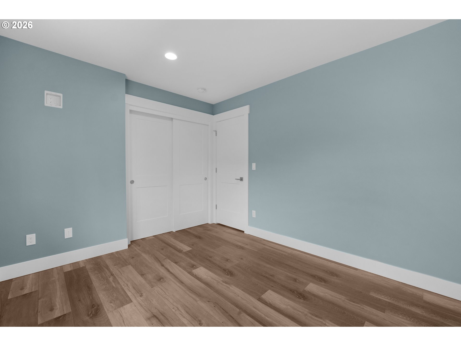 35681 BELLA RIDGE LOOP