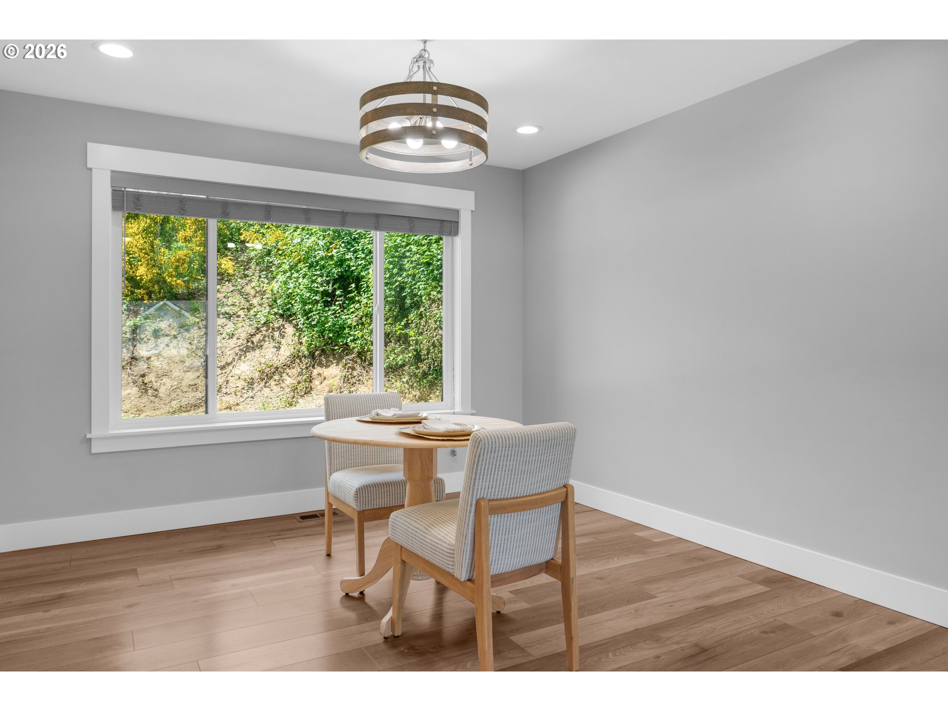 35681 BELLA RIDGE LOOP