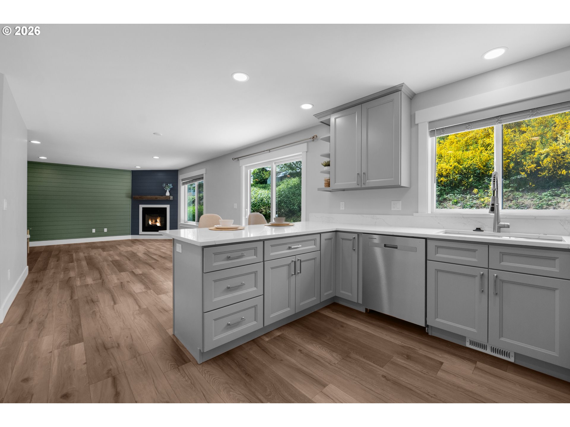 35681 BELLA RIDGE LOOP