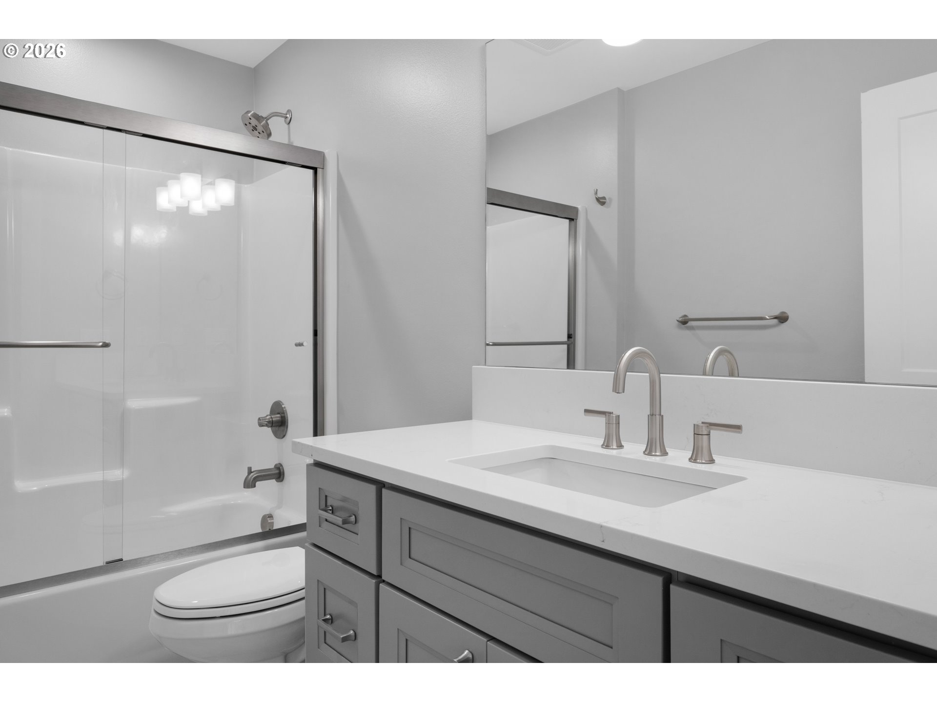 35681 BELLA RIDGE LOOP