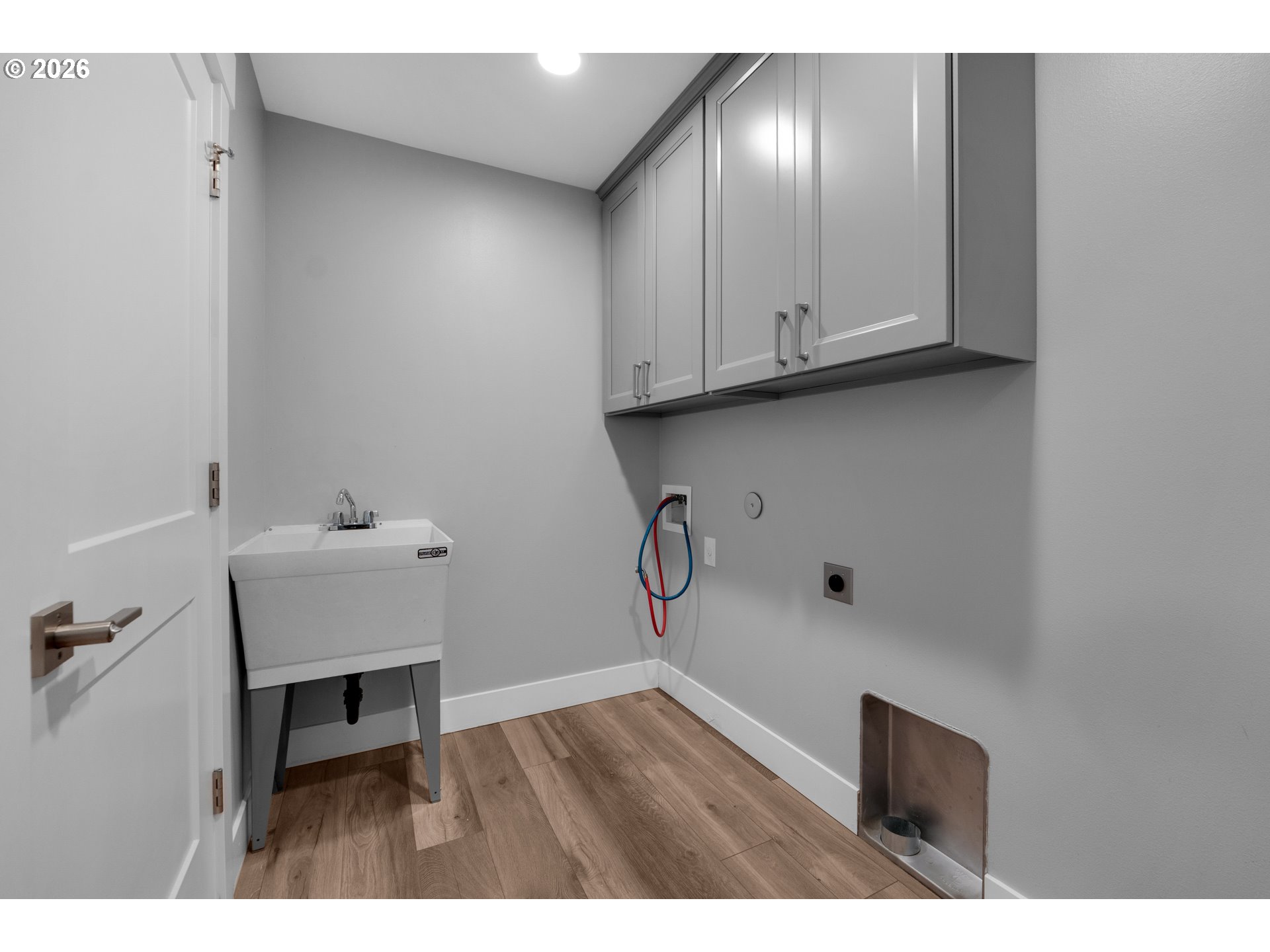 35681 BELLA RIDGE LOOP