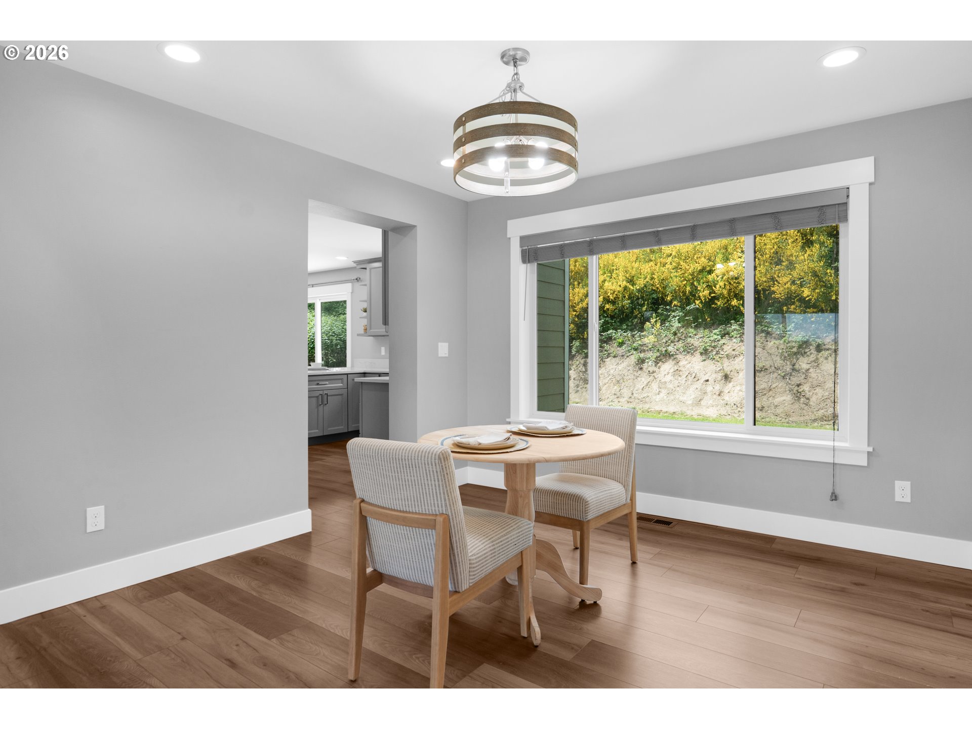 35681 BELLA RIDGE LOOP