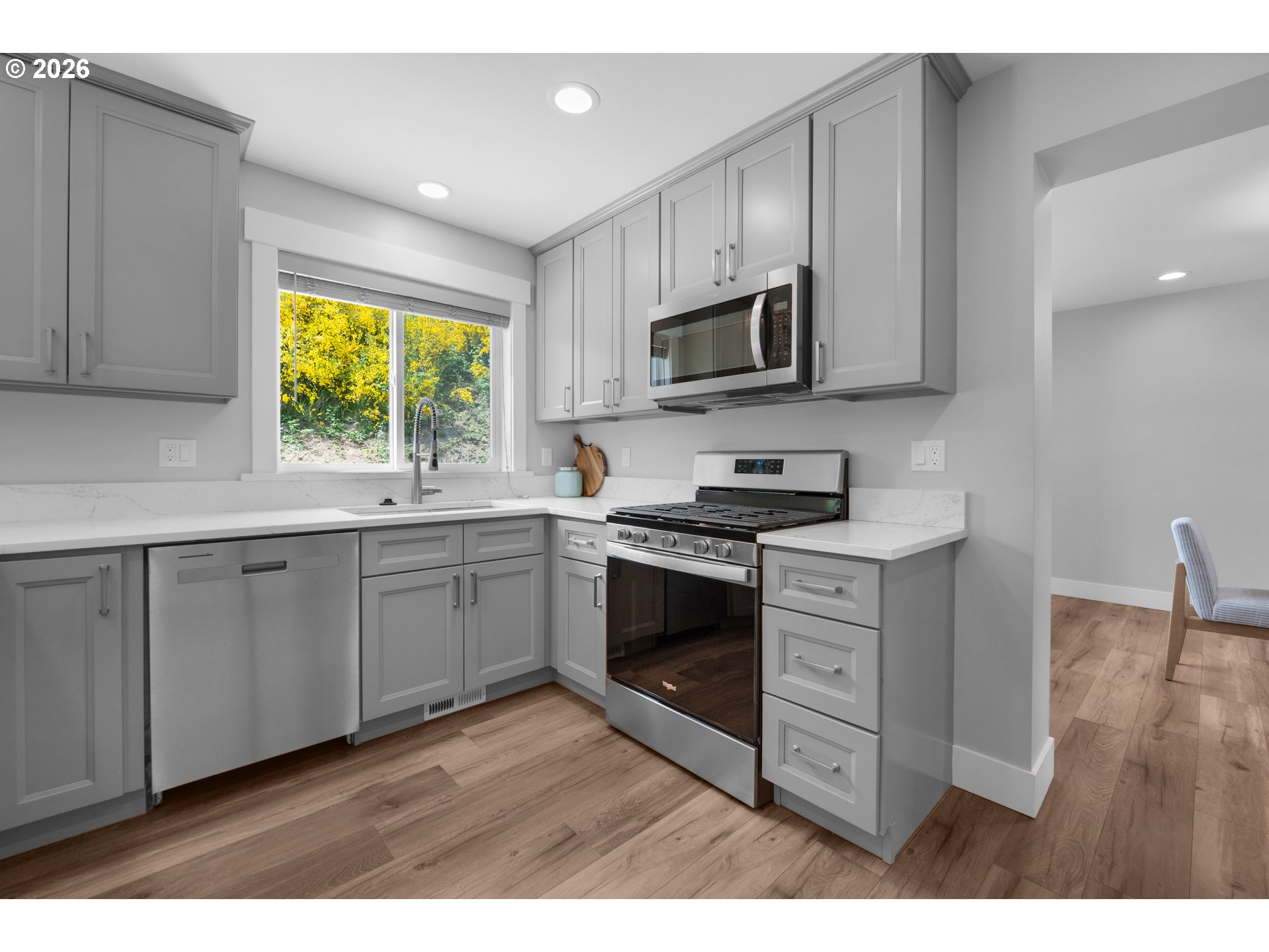 35681 BELLA RIDGE LOOP