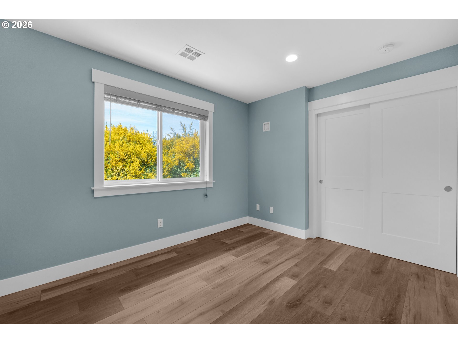 35681 BELLA RIDGE LOOP