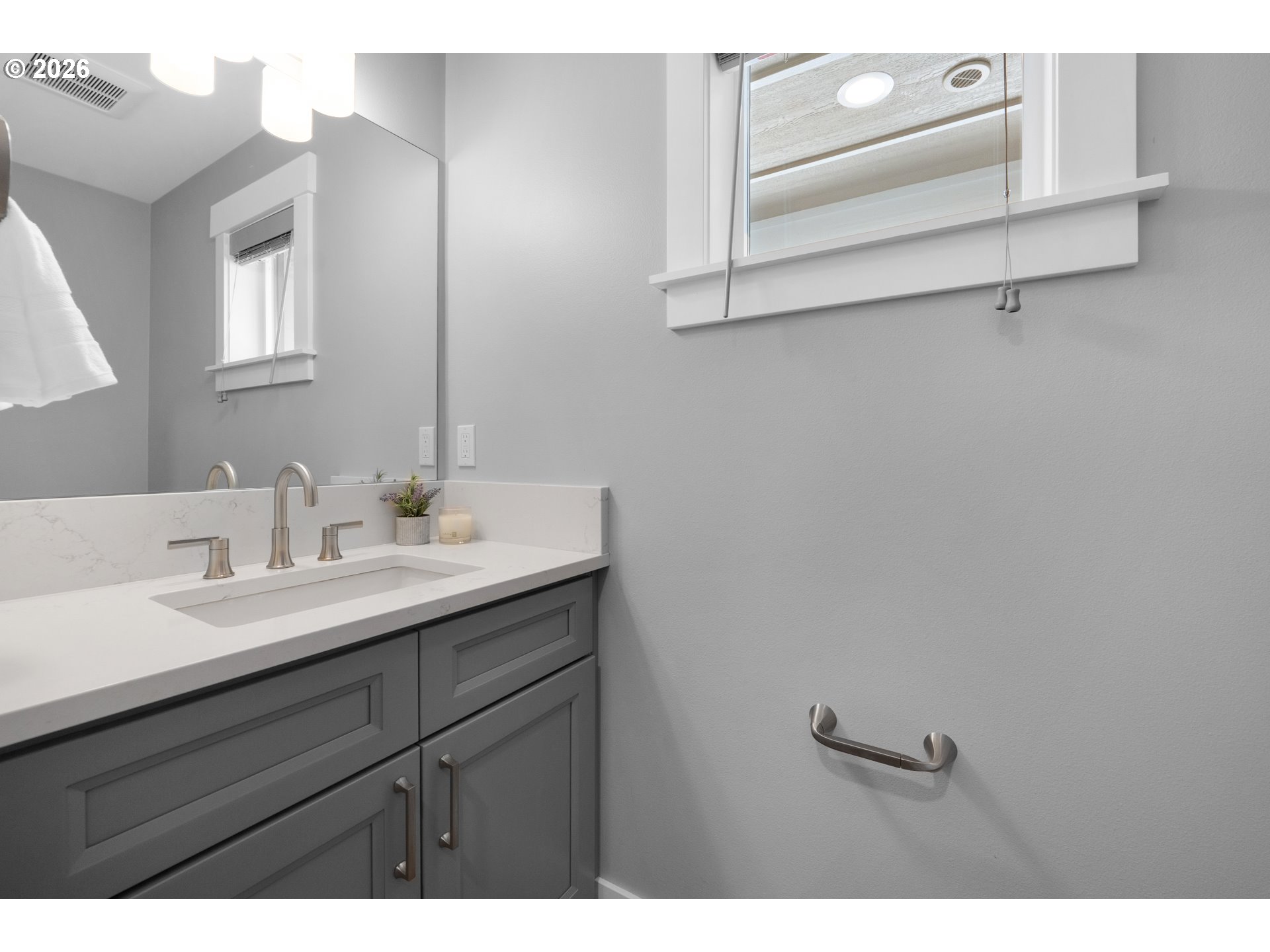 35681 BELLA RIDGE LOOP