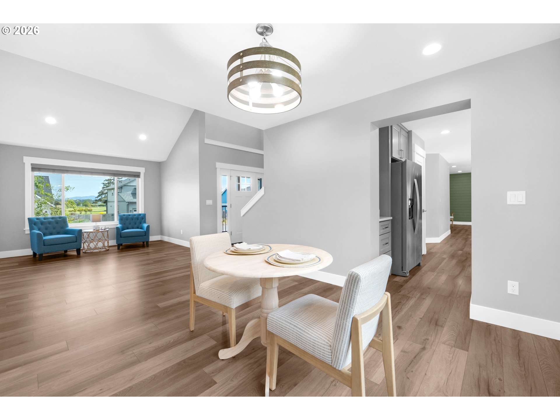 35681 BELLA RIDGE LOOP