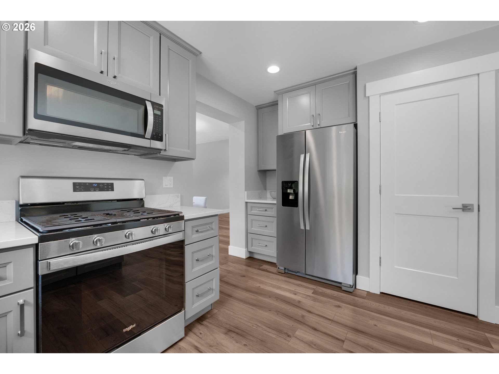 35681 BELLA RIDGE LOOP