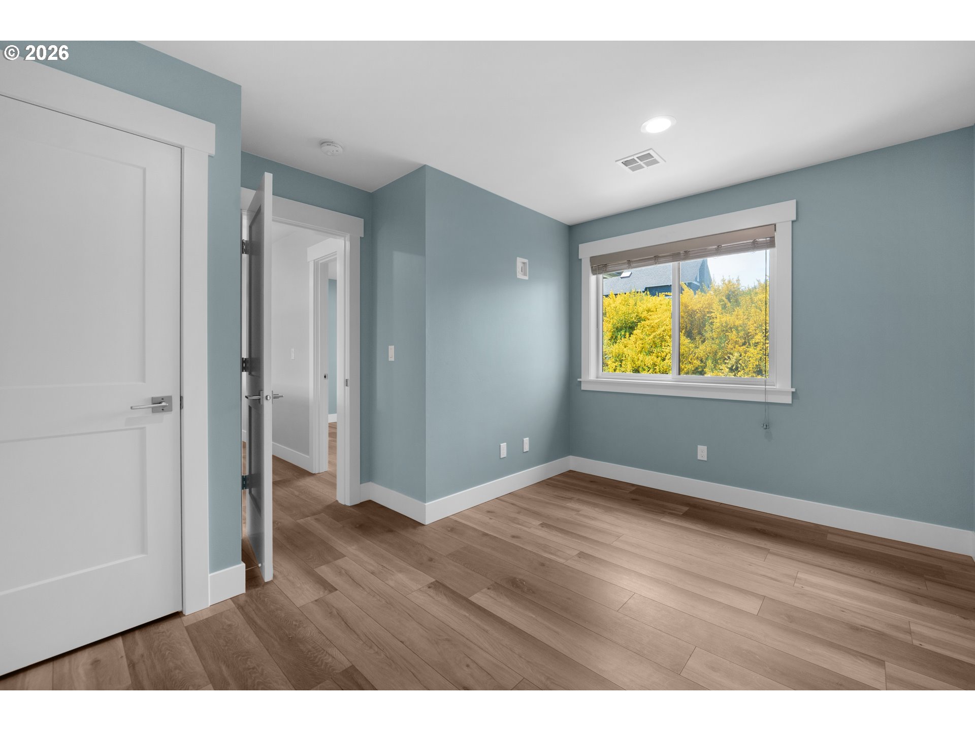 35681 BELLA RIDGE LOOP