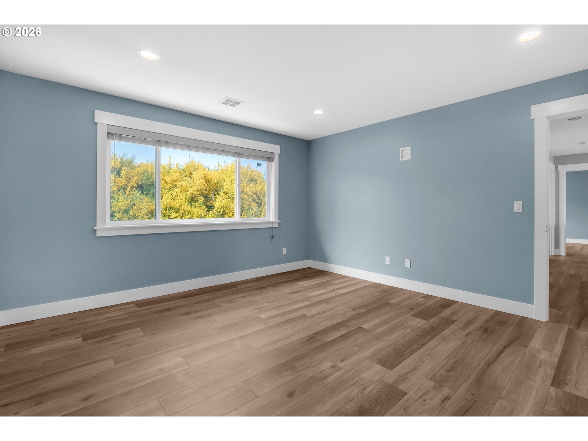 35681 BELLA RIDGE LOOP