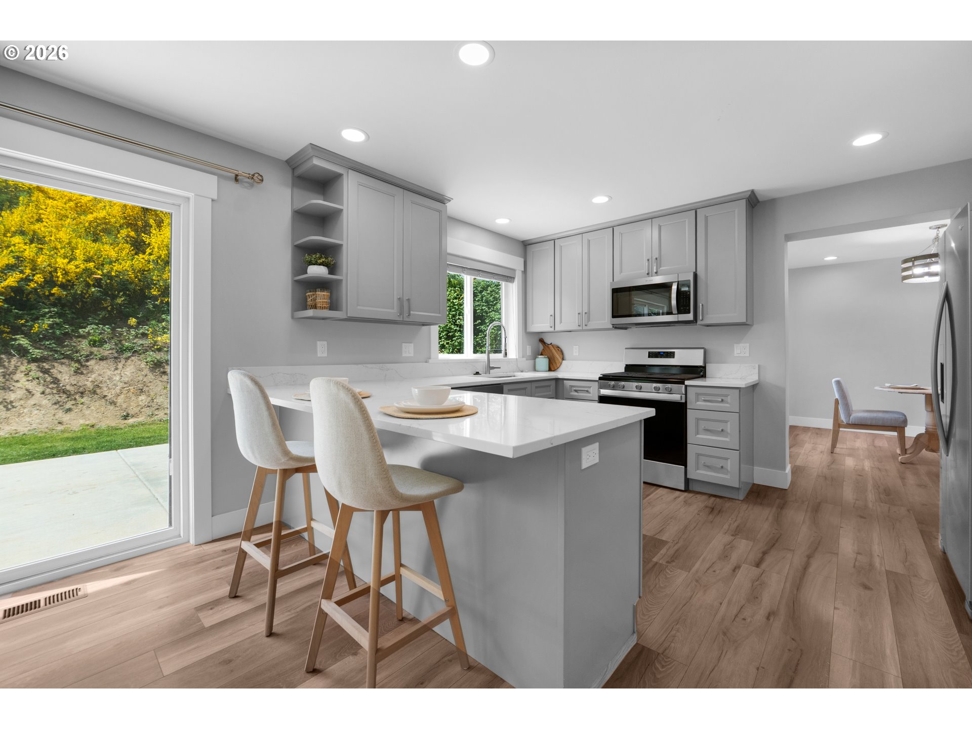 35681 BELLA RIDGE LOOP