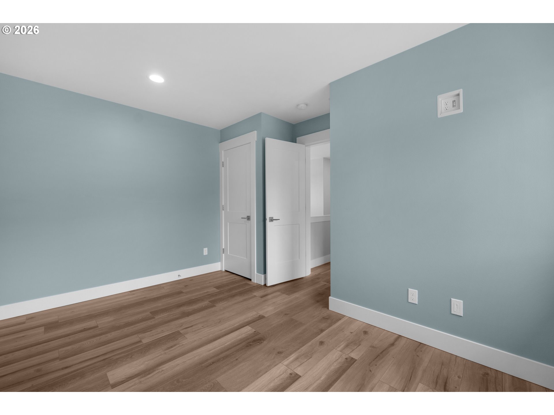 35681 BELLA RIDGE LOOP