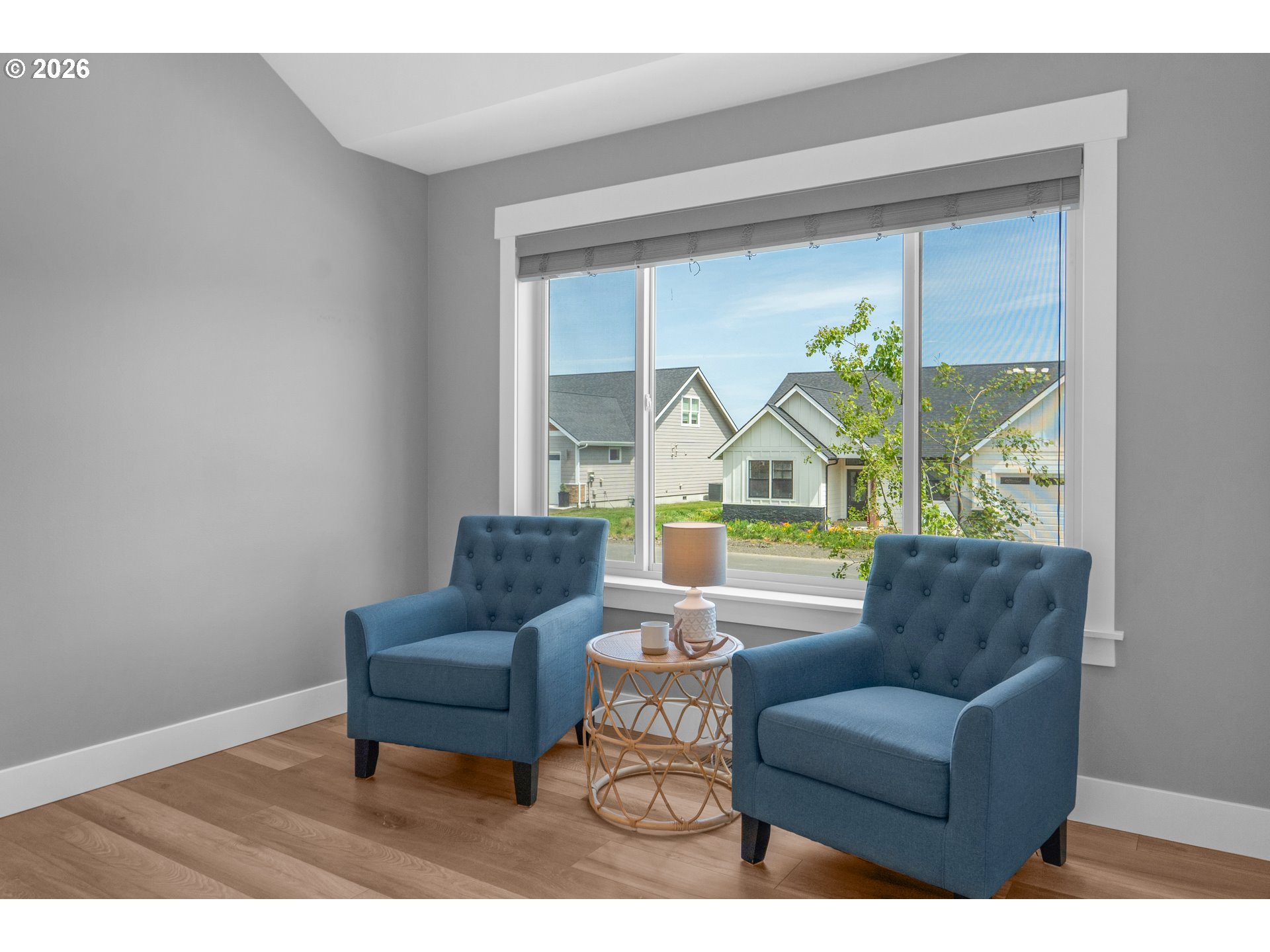 35681 BELLA RIDGE LOOP