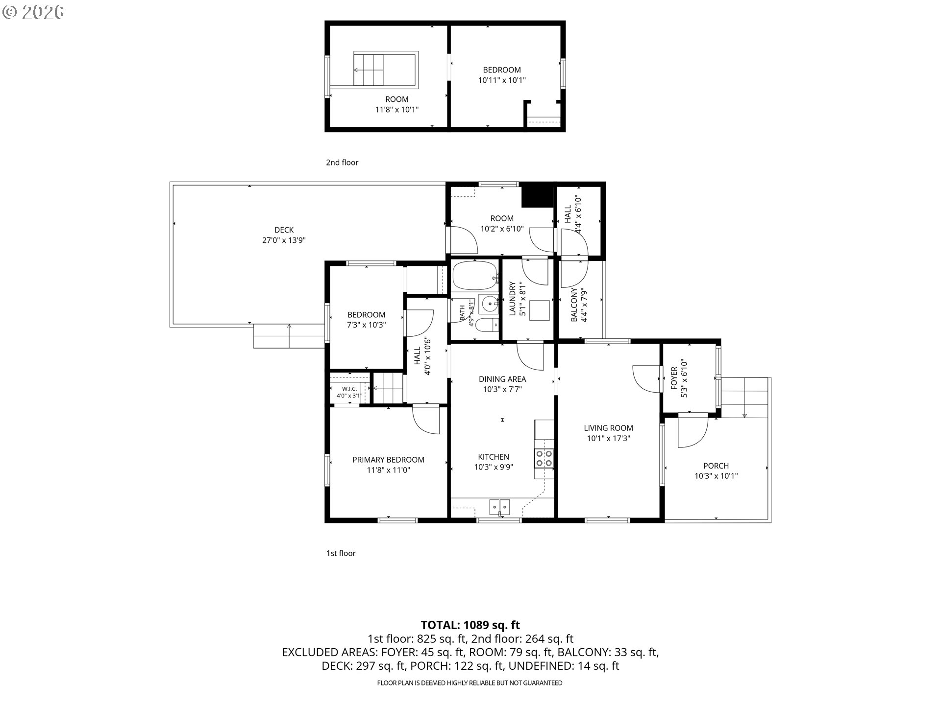 92367 E RD