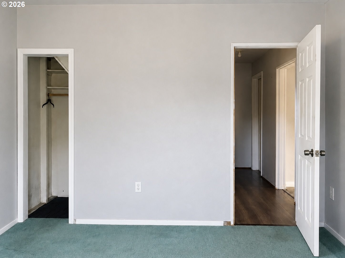 92367 E RD