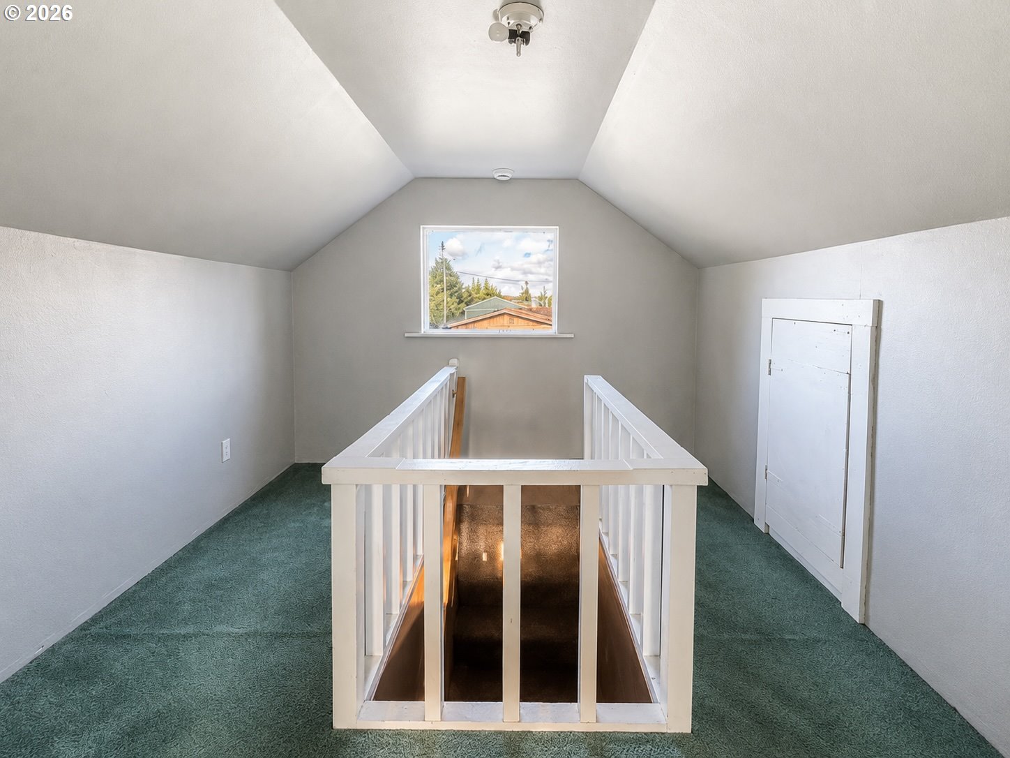 92367 E RD