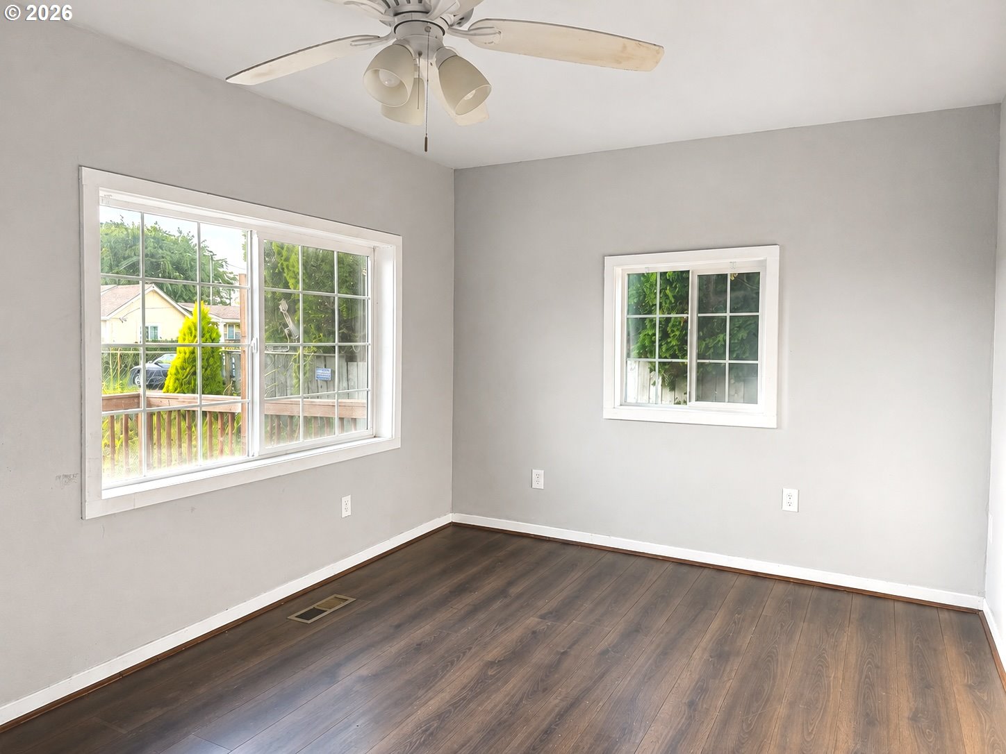 92367 E RD
