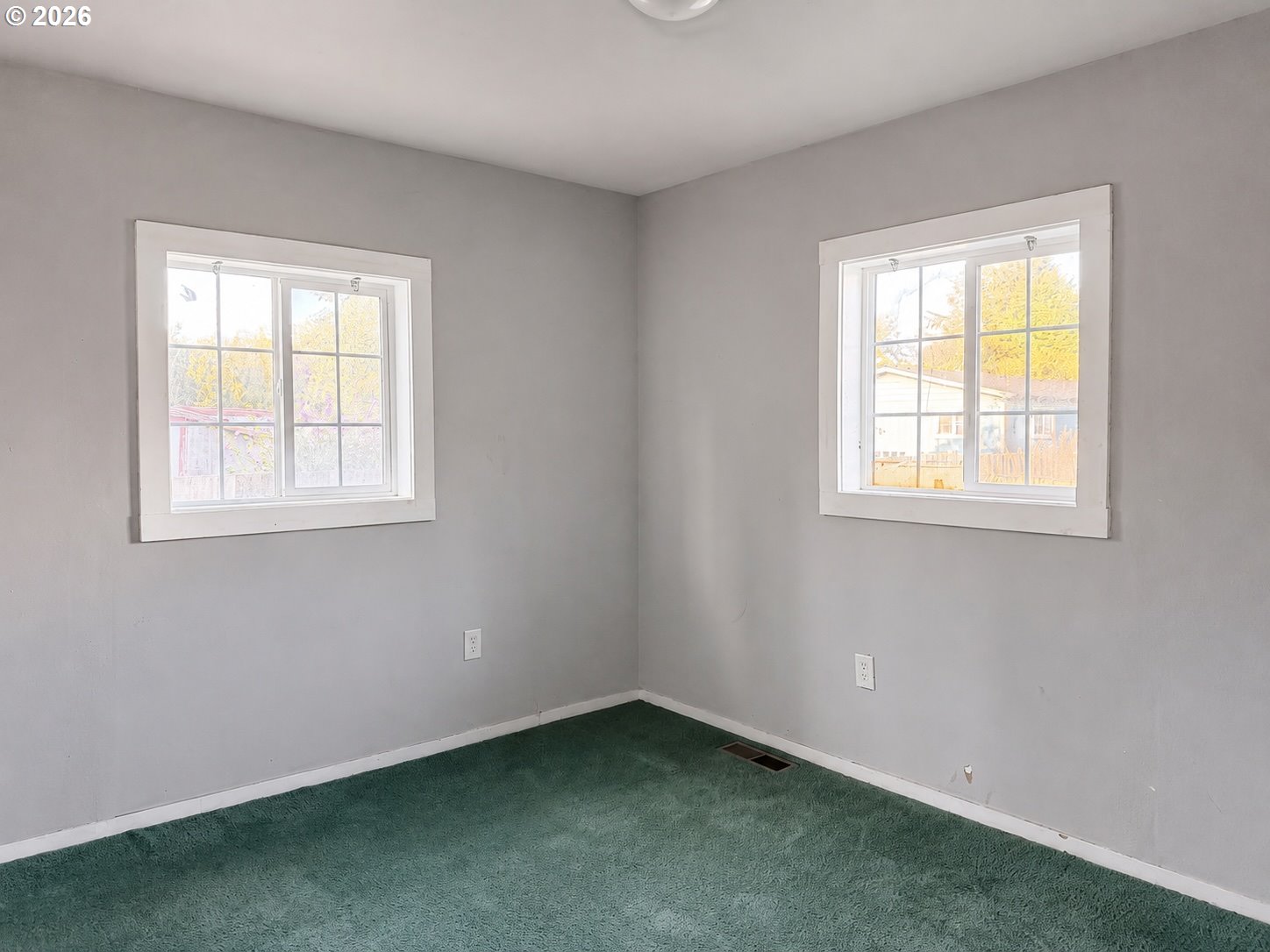92367 E RD