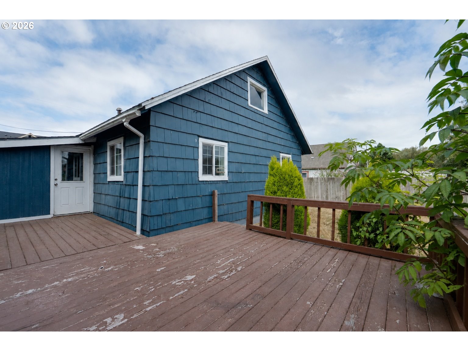92367 E RD