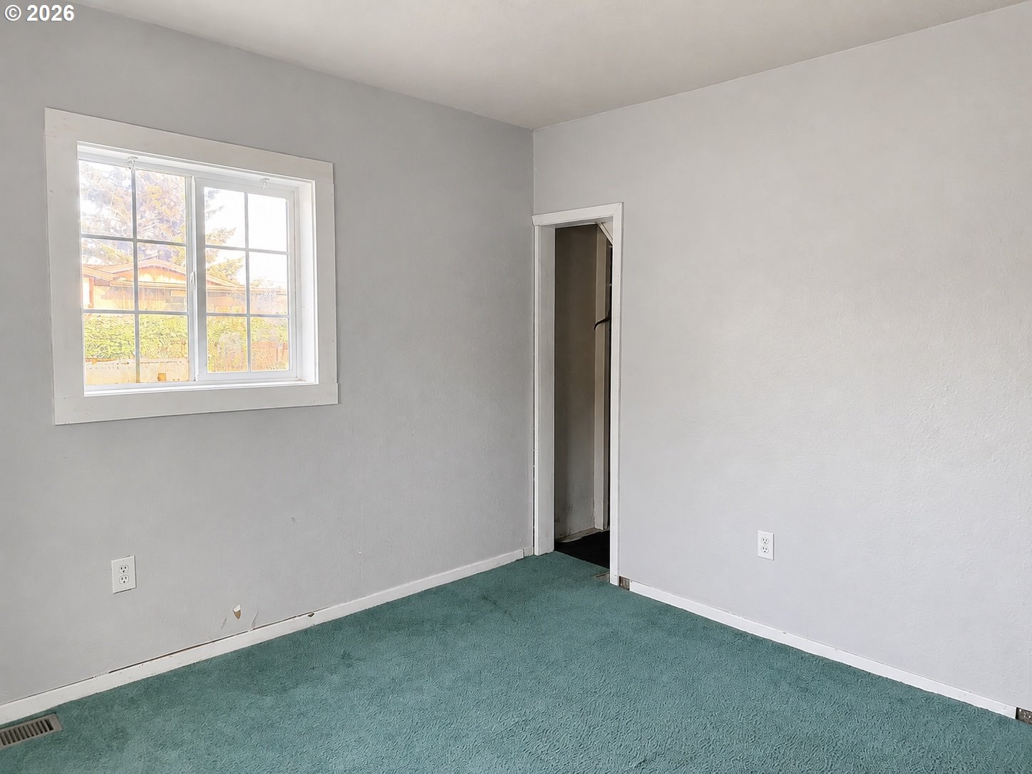 92367 E RD